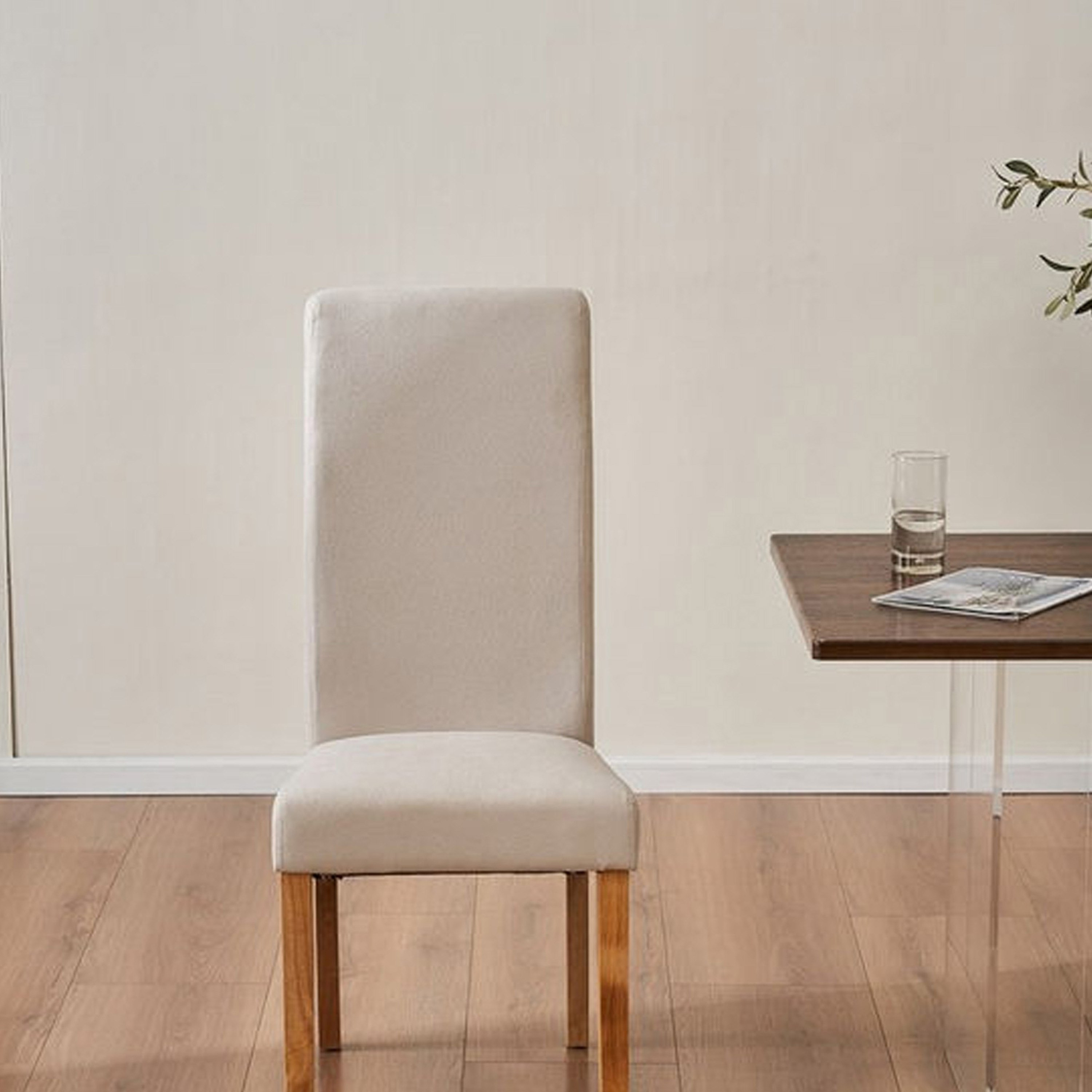 Movo Cambridge 8-Seater Dining Set-hbxfurniture-diningtablesandsets-diningsets-eightseater-image-8