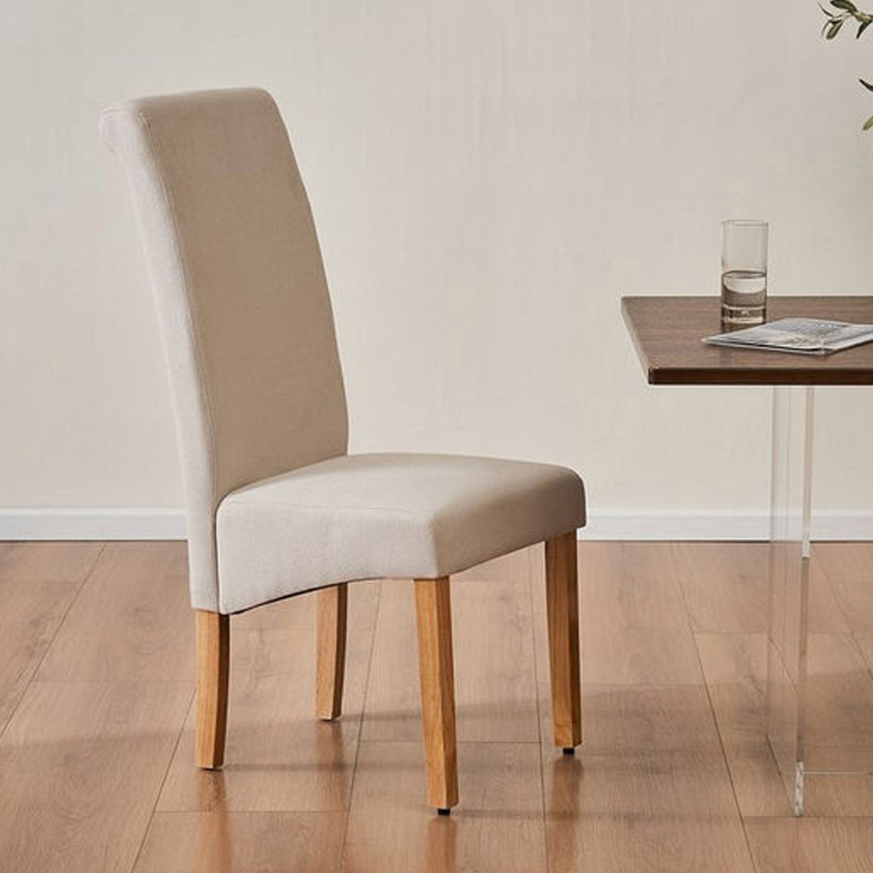 Movo Cambridge 8-Seater Dining Set-hbxfurniture-diningtablesandsets-diningsets-eightseater-image-9