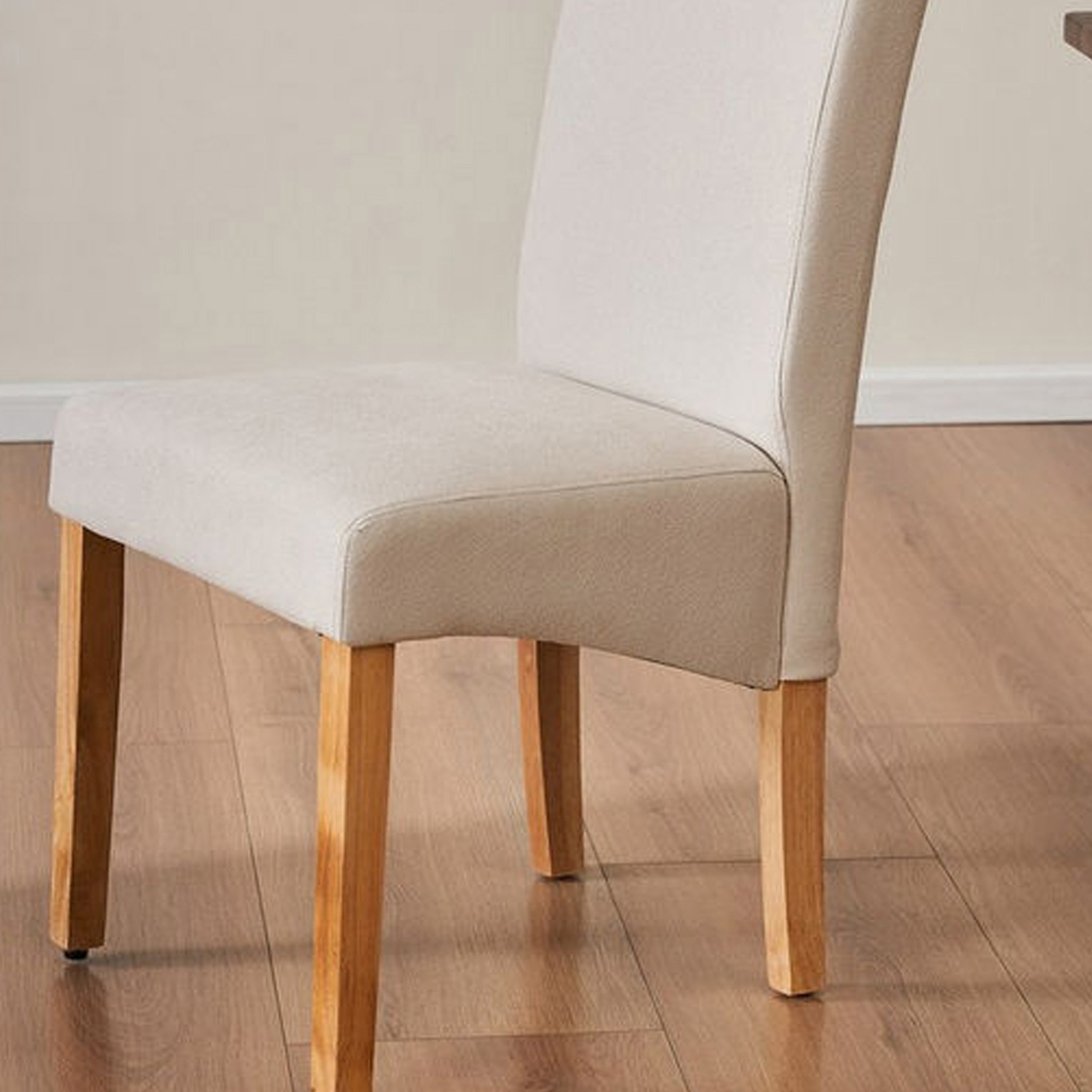 Movo Cambridge 6-Seater Dining Set-hbxdiningroom-diningtablesandsets-diningsets-diningpackages-image-10
