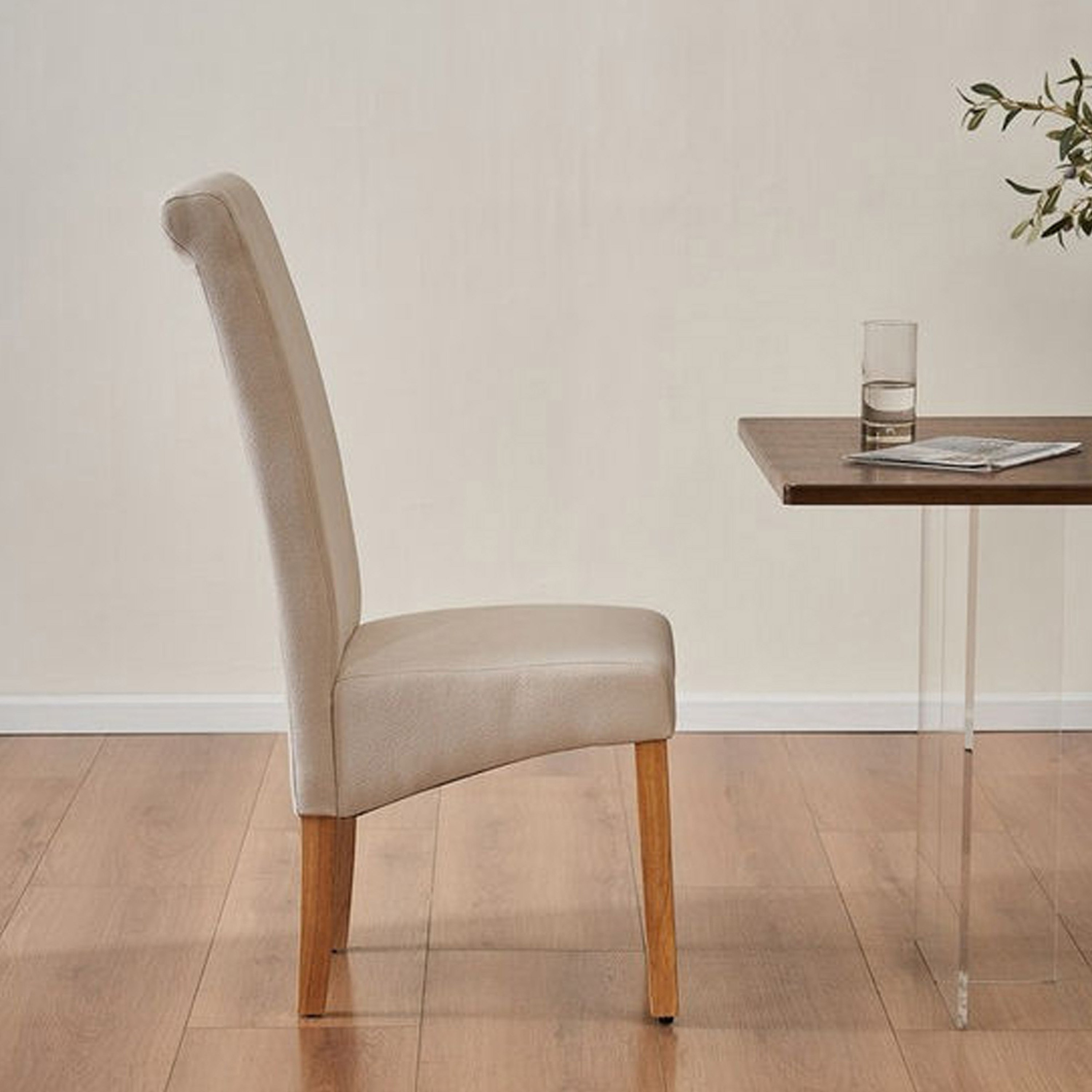 Movo Cambridge 6-Seater Dining Set-hbxdiningroom-diningtablesandsets-diningsets-diningpackages-image-11