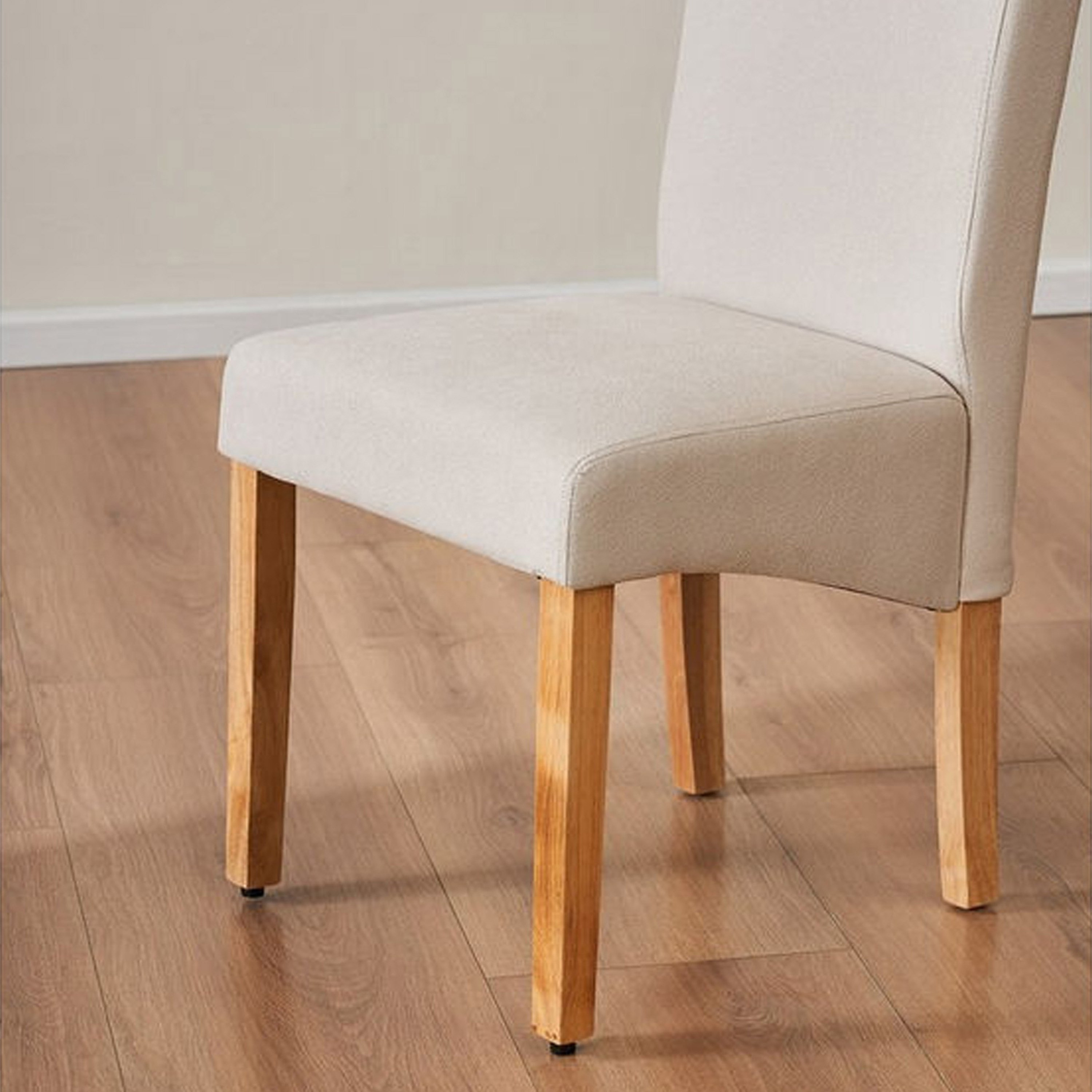 Movo Cambridge 6-Seater Dining Set-hbxdiningroom-diningtablesandsets-diningsets-diningpackages-image-12