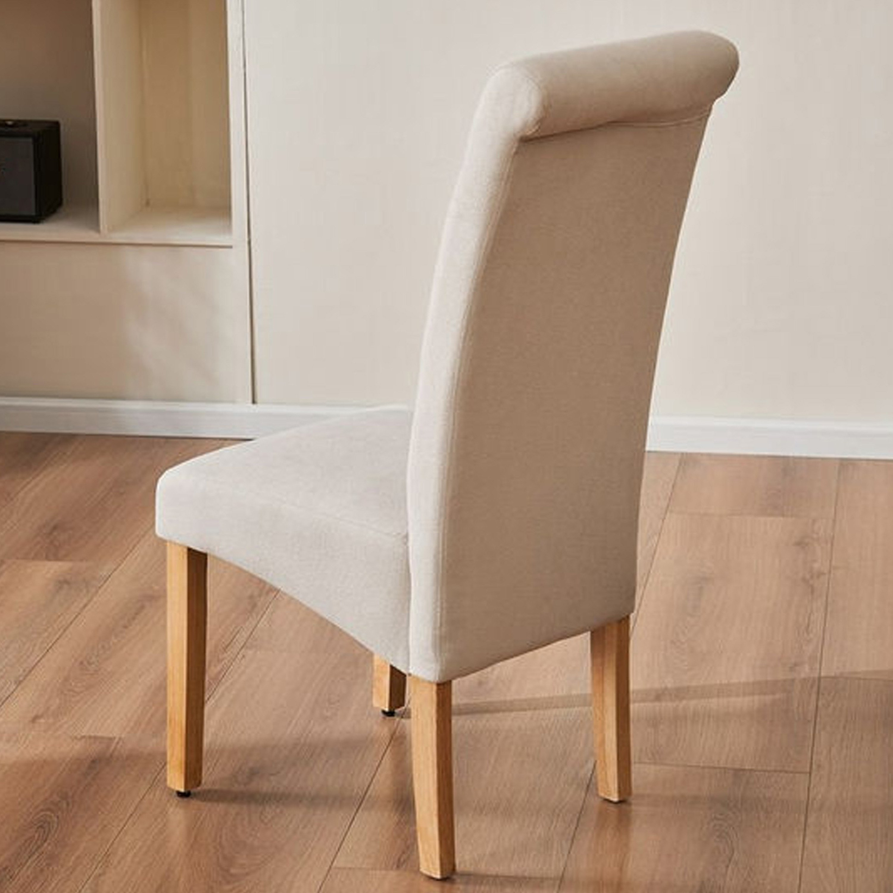 Movo Cambridge 6-Seater Dining Set-hbxdiningroom-diningtablesandsets-diningsets-diningpackages-image-13