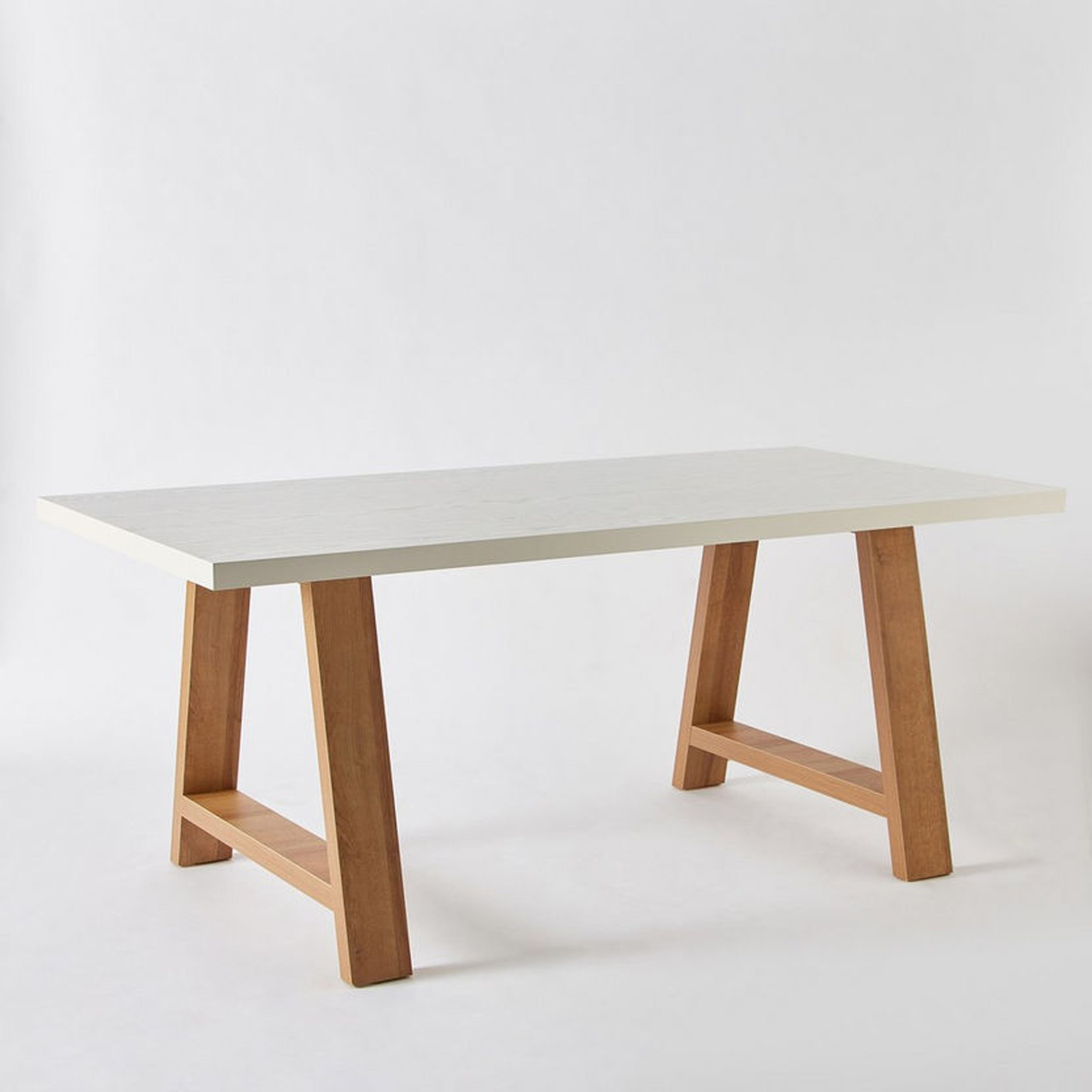 Movo Cambridge 6-Seater Dining Set-hbxdiningroom-diningtablesandsets-diningsets-diningpackages-image-14