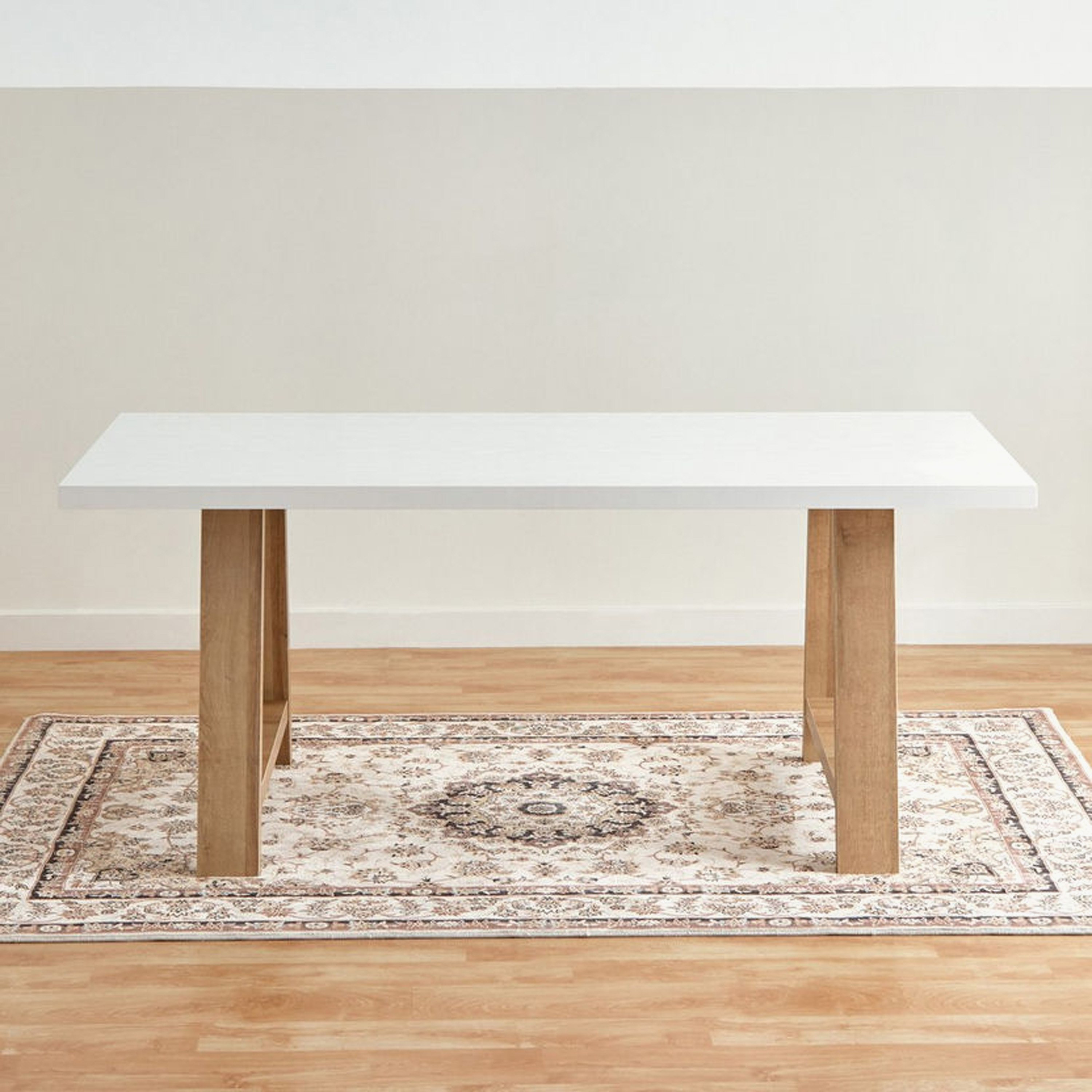 Movo Cambridge 6-Seater Dining Set-hbxdiningroom-diningtablesandsets-diningsets-diningpackages-image-3