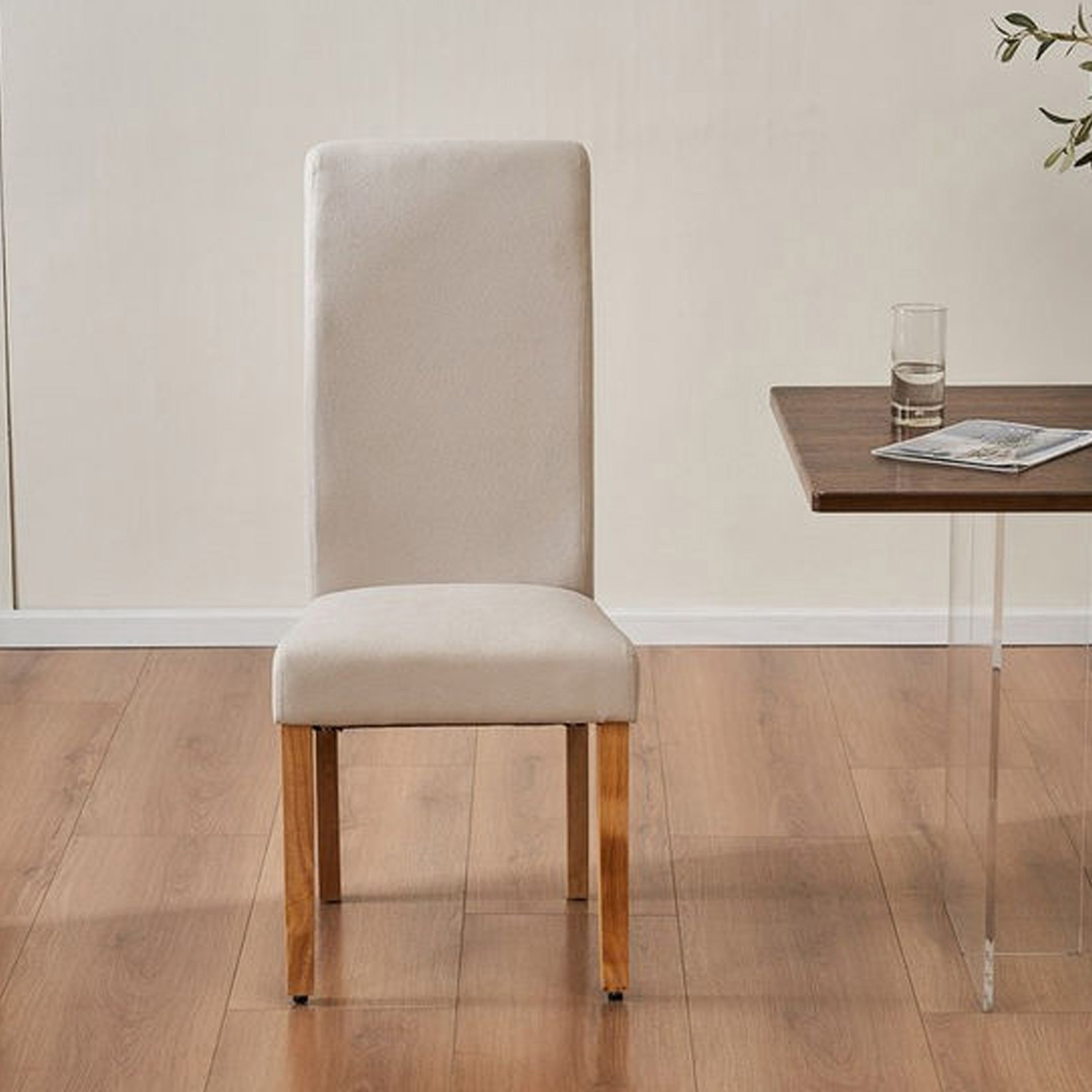 Movo Cambridge 6-Seater Dining Set-hbxdiningroom-diningtablesandsets-diningsets-diningpackages-image-8