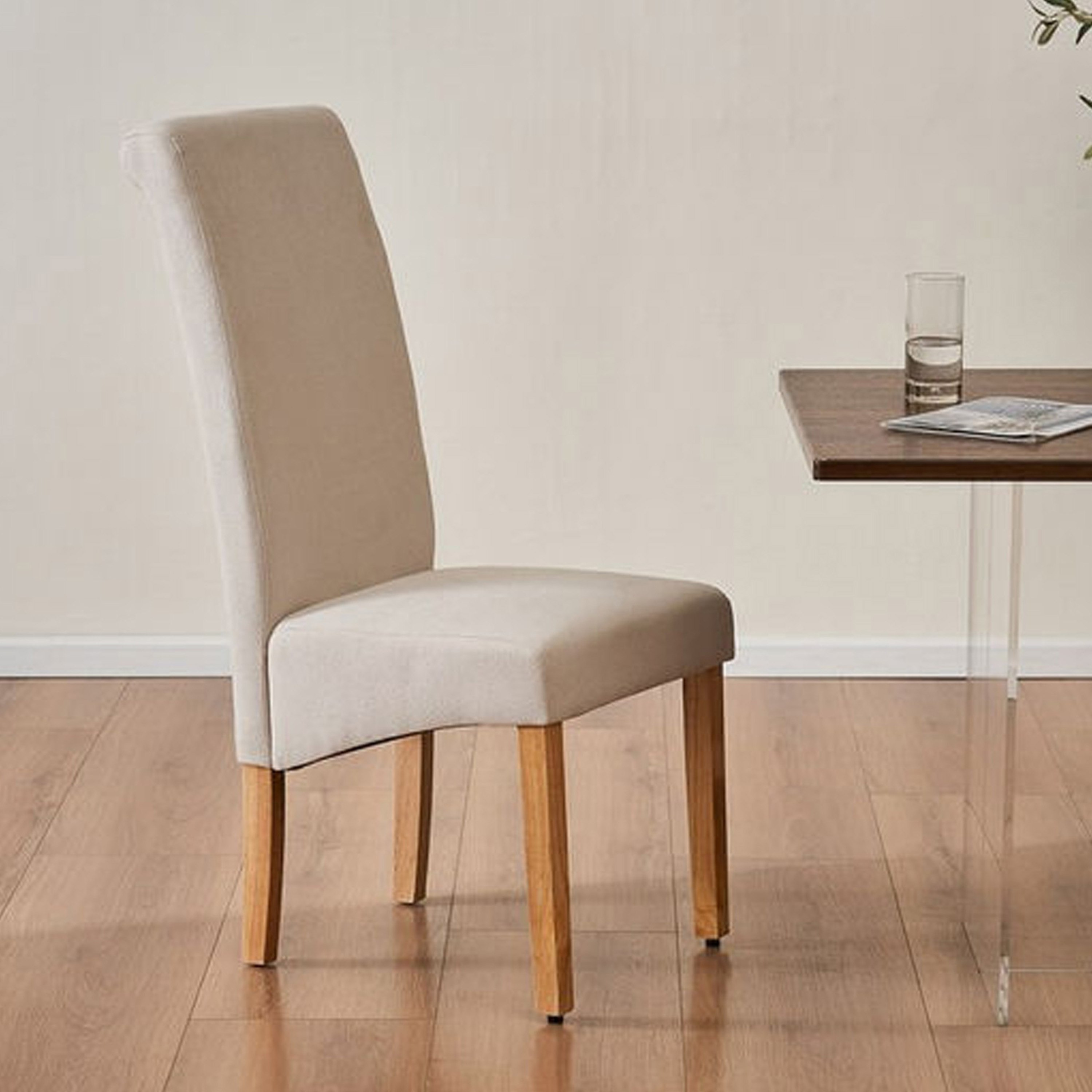 Movo Cambridge 6-Seater Dining Set-hbxdiningroom-diningtablesandsets-diningsets-diningpackages-image-9