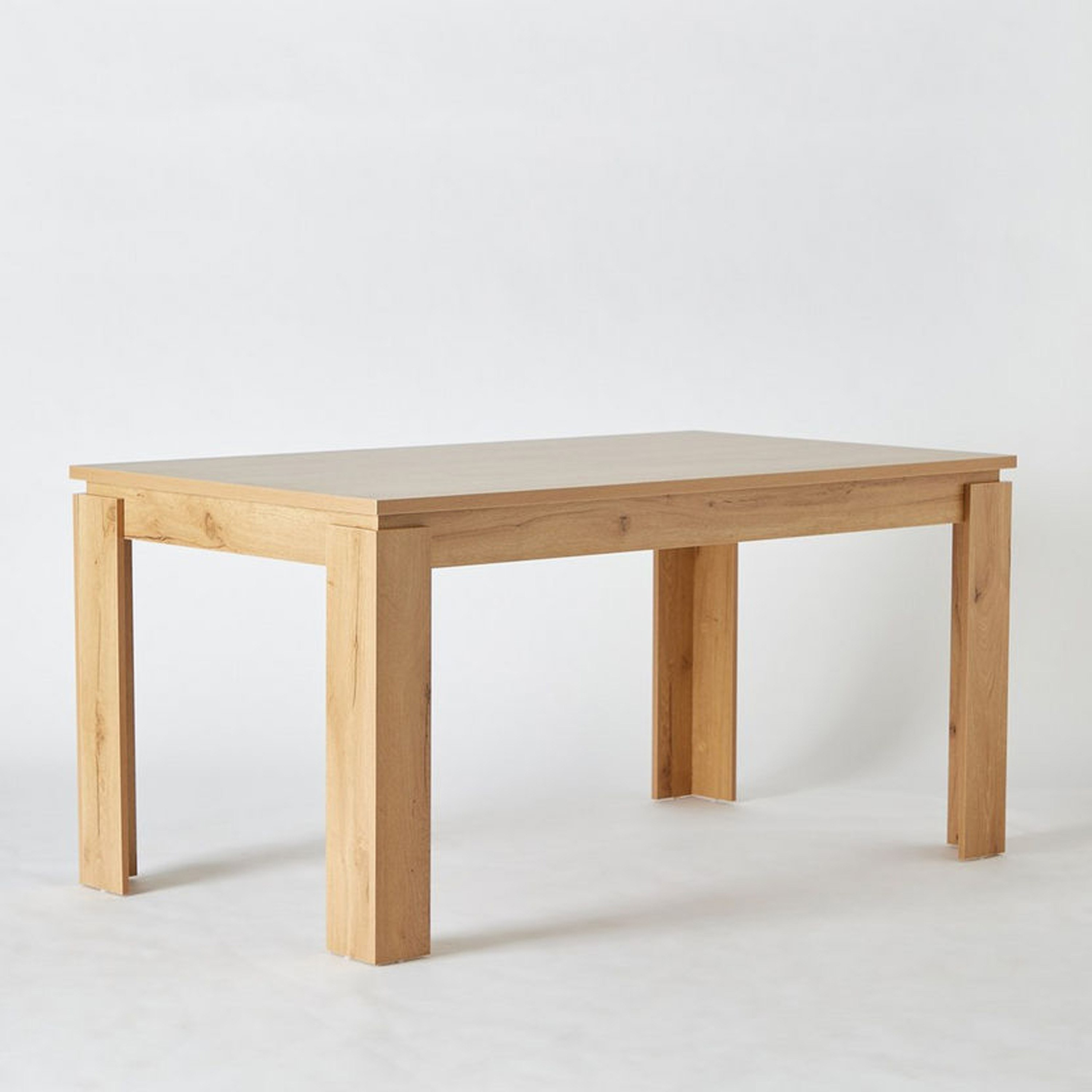 Movo Bali 6-Seater Dining Set-hbxdiningroom-diningtablesandsets-diningsets-diningpackages-image-13