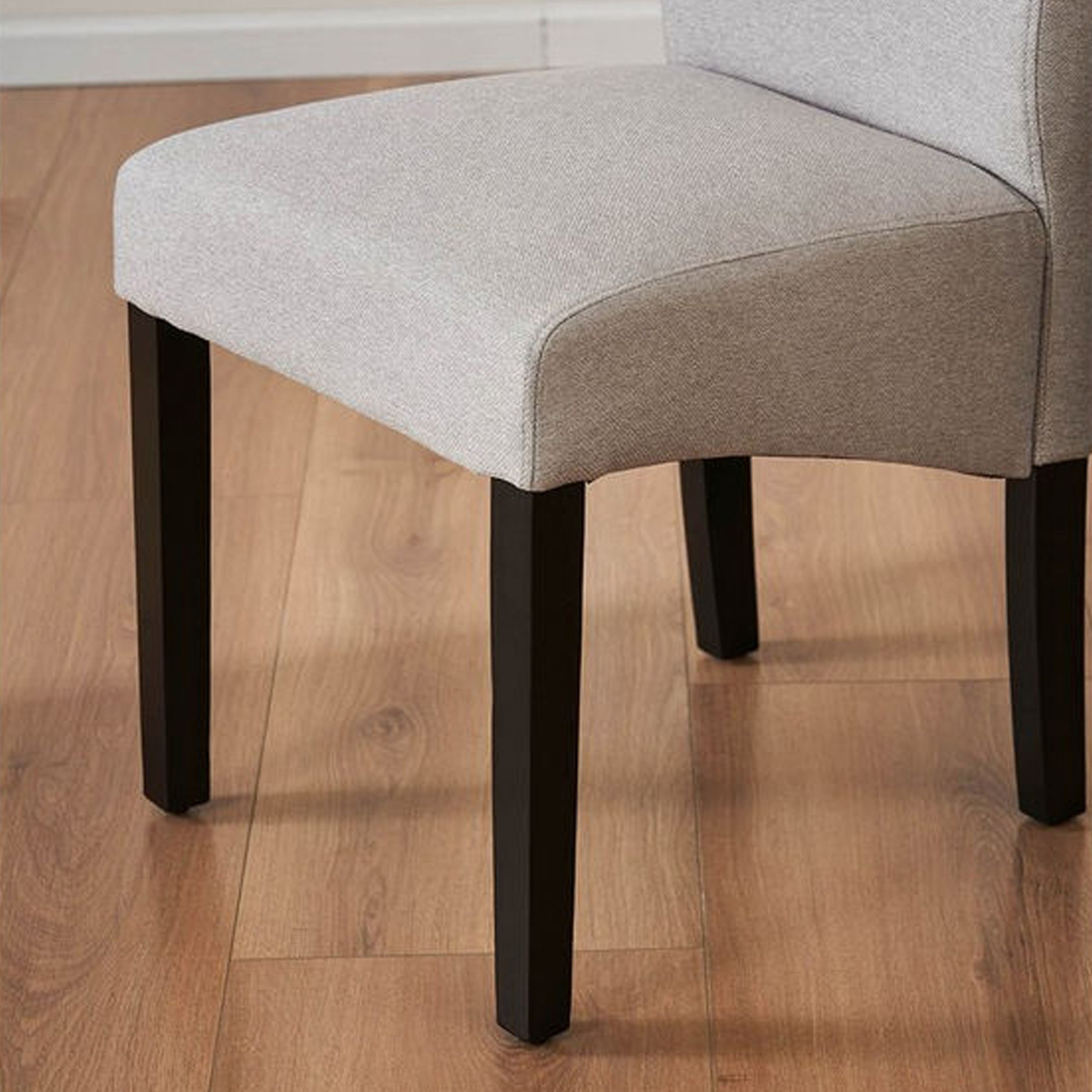 Movo Cambridge 6-Seater Dining Set-hbxdiningroom-diningtablesandsets-diningsets-diningpackages-image-10