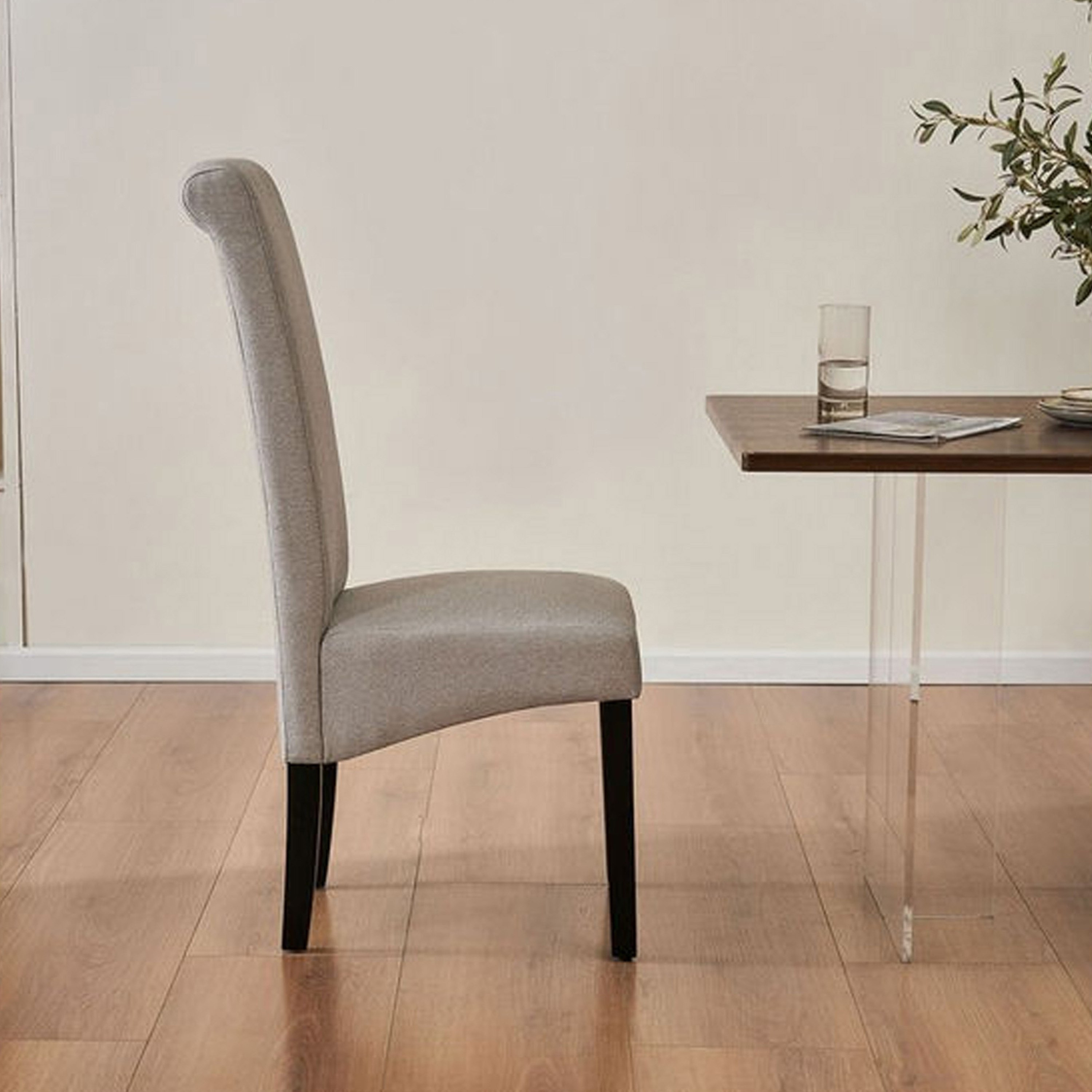 Movo Cambridge 6-Seater Dining Set-hbxdiningroom-diningtablesandsets-diningsets-diningpackages-image-11