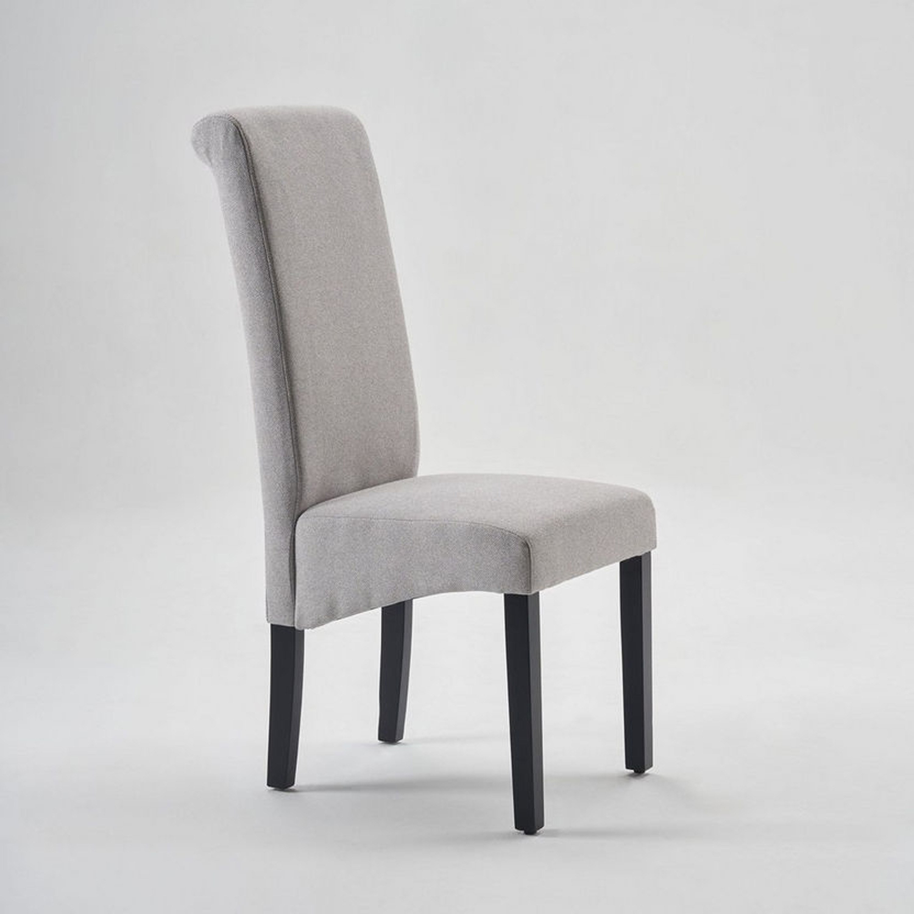 Movo Cambridge 6-Seater Dining Set-hbxdiningroom-diningtablesandsets-diningsets-diningpackages-image-13