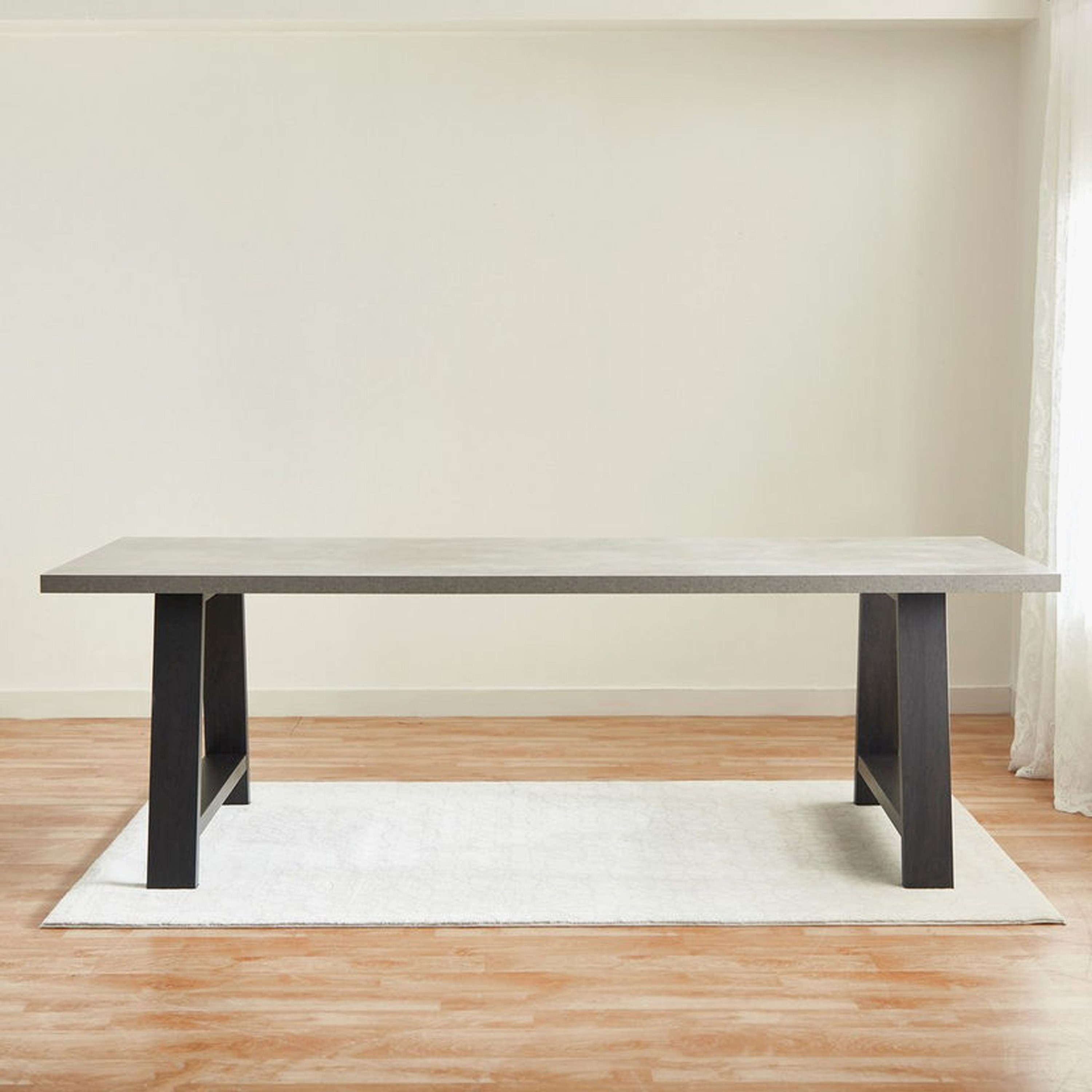 Movo Cambridge 6-Seater Dining Set-hbxdiningroom-diningtablesandsets-diningsets-diningpackages-image-3