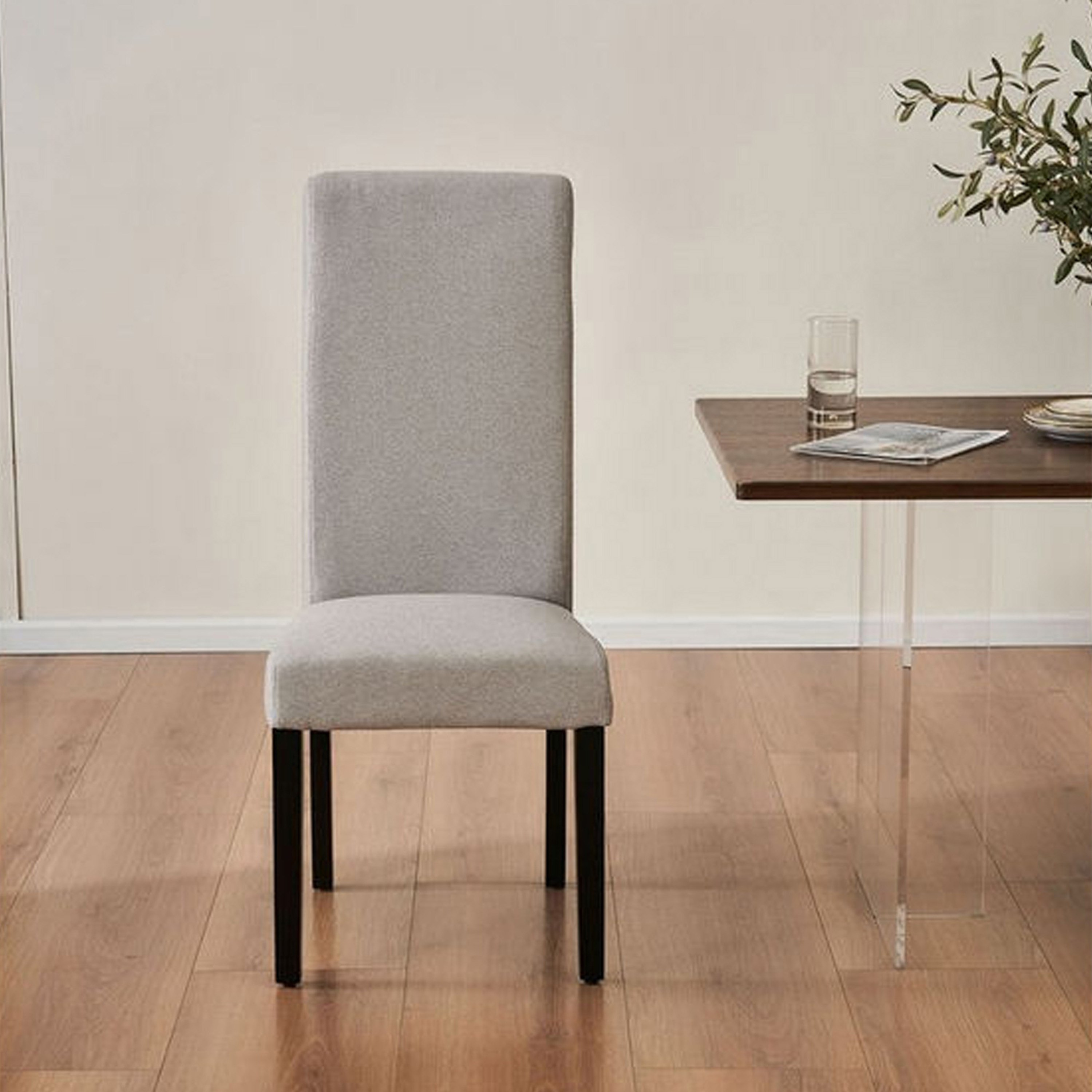 Movo Cambridge 6-Seater Dining Set-hbxdiningroom-diningtablesandsets-diningsets-diningpackages-image-8
