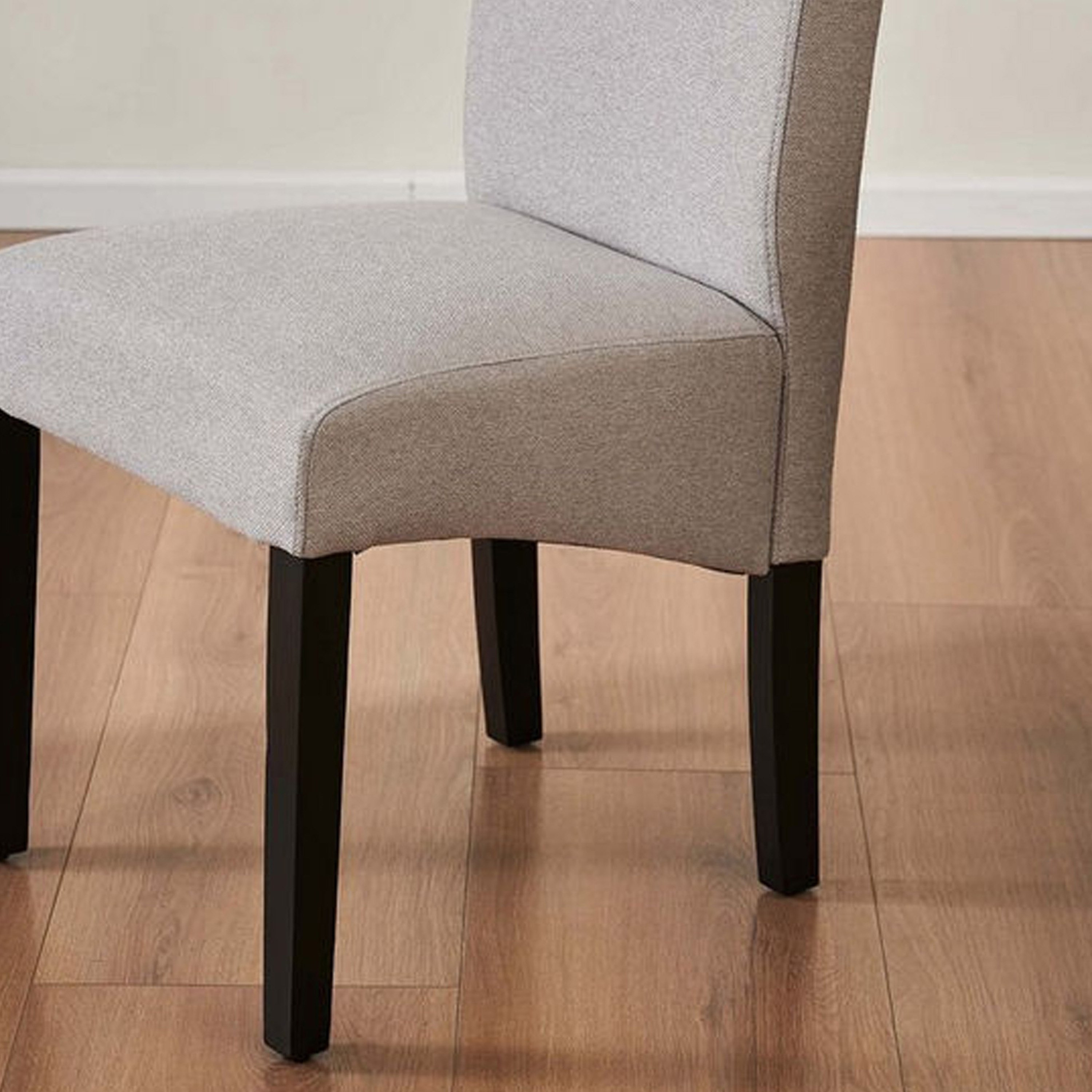 Movo Cambridge 6-Seater Dining Set-hbxdiningroom-diningtablesandsets-diningsets-diningpackages-image-9