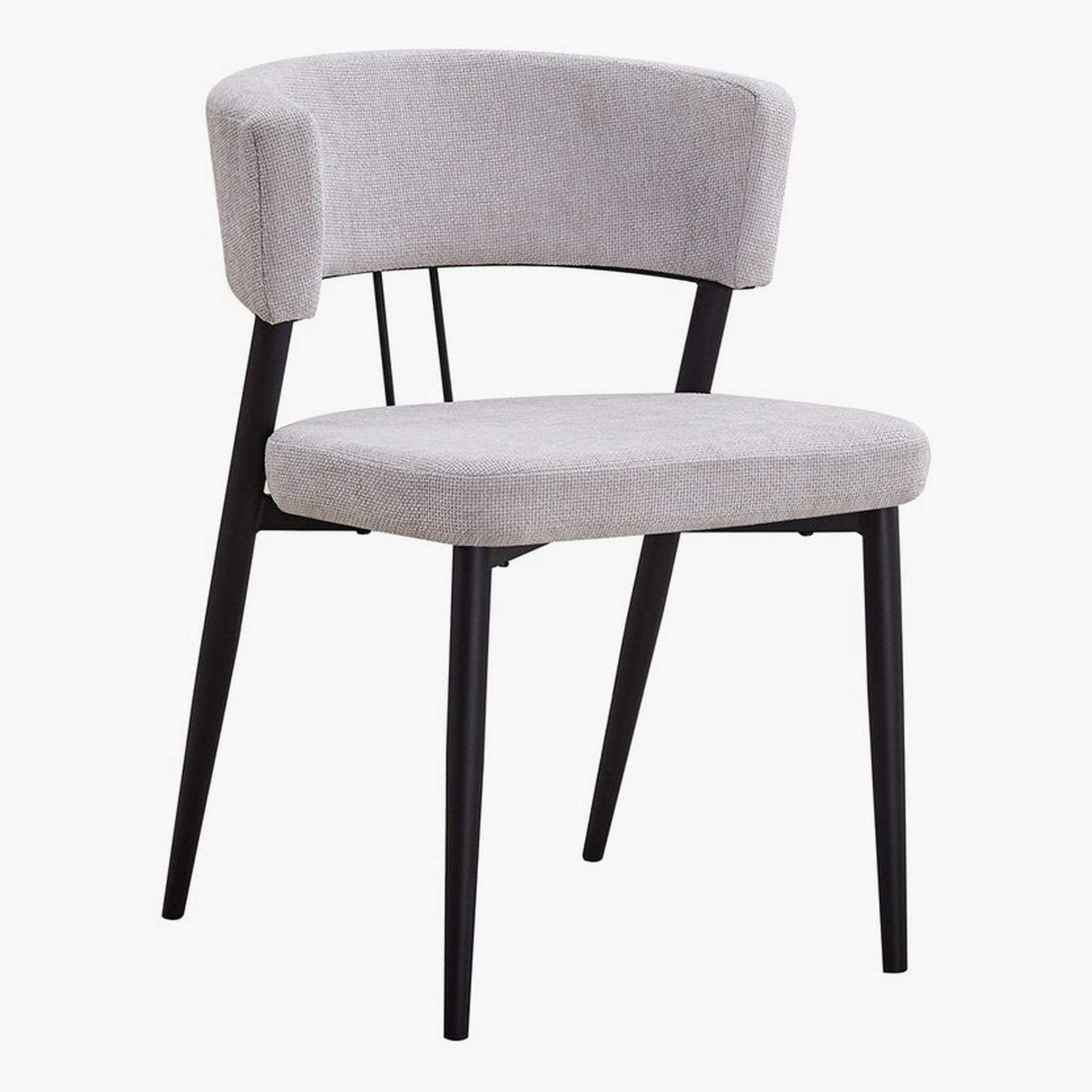 Vivian 6-Seater Dining Set-hbxdiningroom-diningtablesandsets-diningsets-diningpackages-image-11