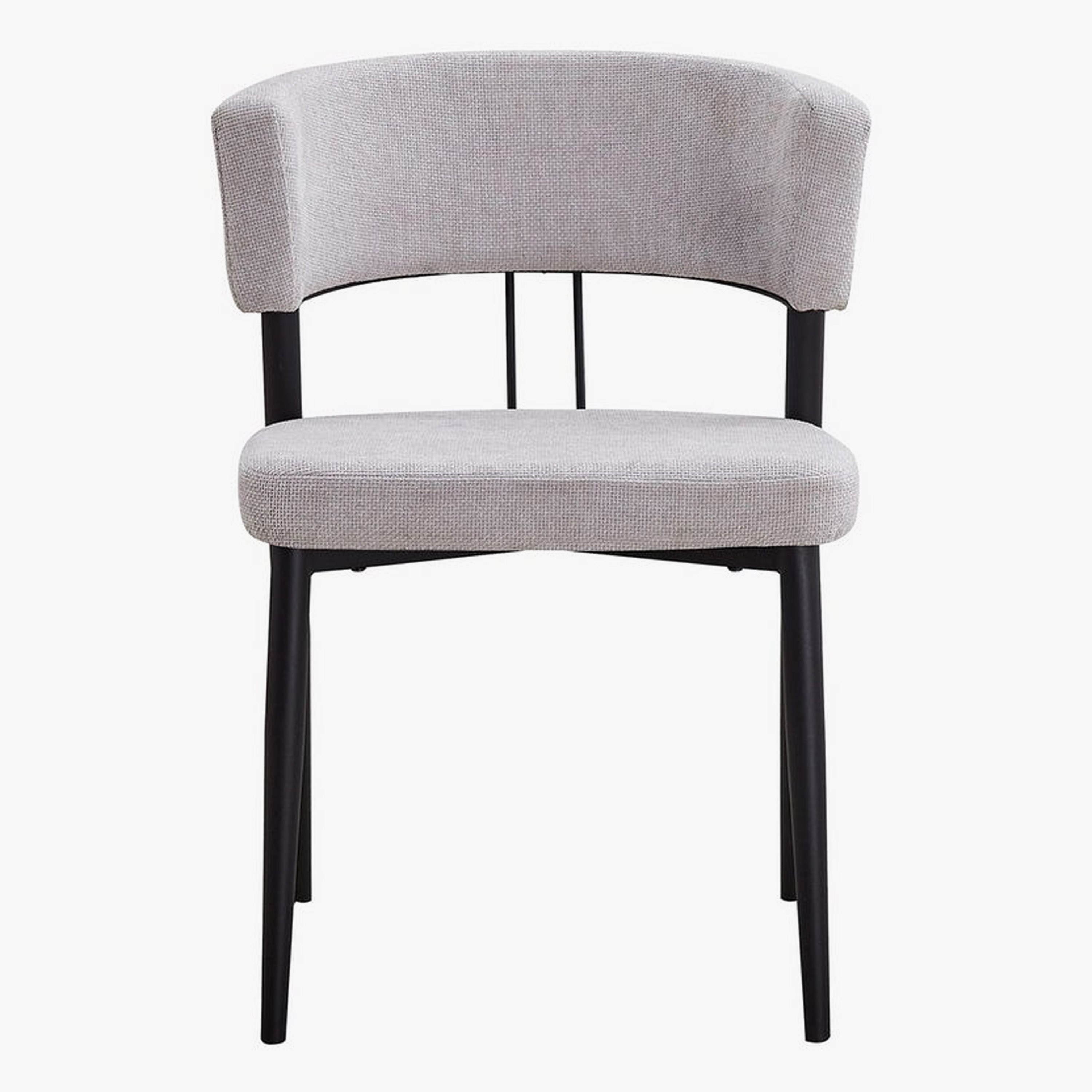Vivian 6-Seater Dining Set-hbxdiningroom-diningtablesandsets-diningsets-diningpackages-image-12