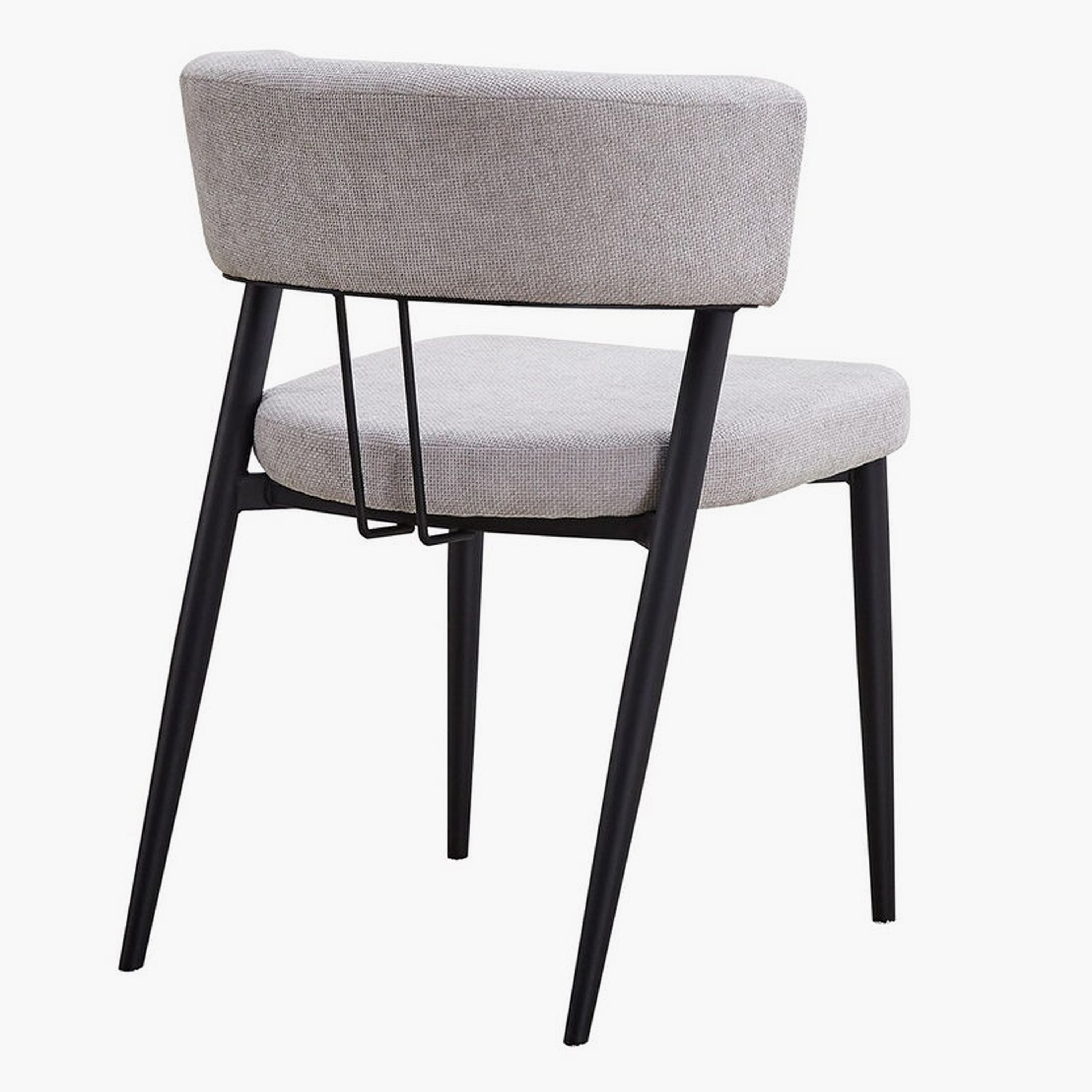 Vivian 6-Seater Dining Set-hbxdiningroom-diningtablesandsets-diningsets-diningpackages-image-13