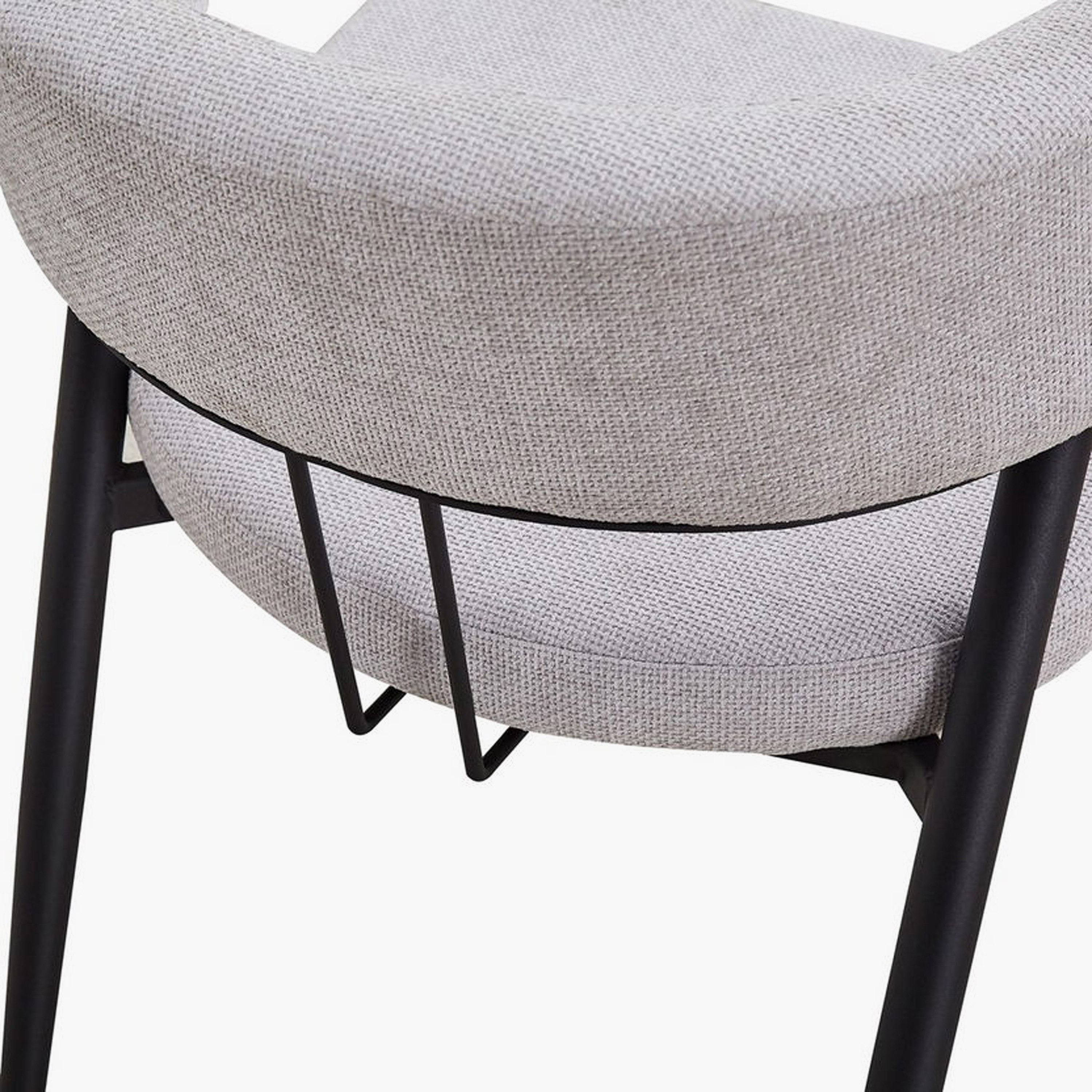 Vivian 6-Seater Dining Set-hbxdiningroom-diningtablesandsets-diningsets-diningpackages-image-14