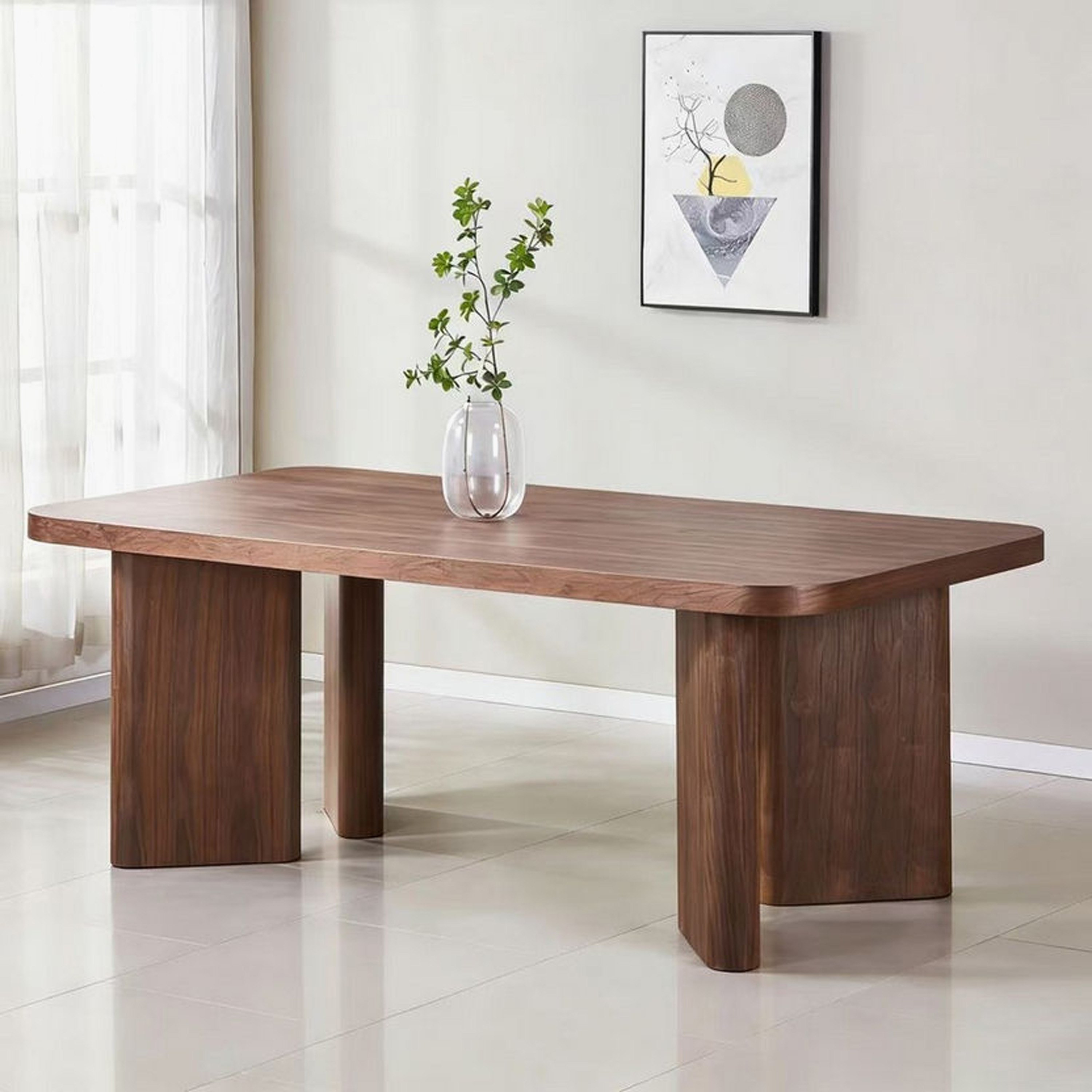 Vivian 6-Seater Dining Set-hbxdiningroom-diningtablesandsets-diningsets-diningpackages-image-2