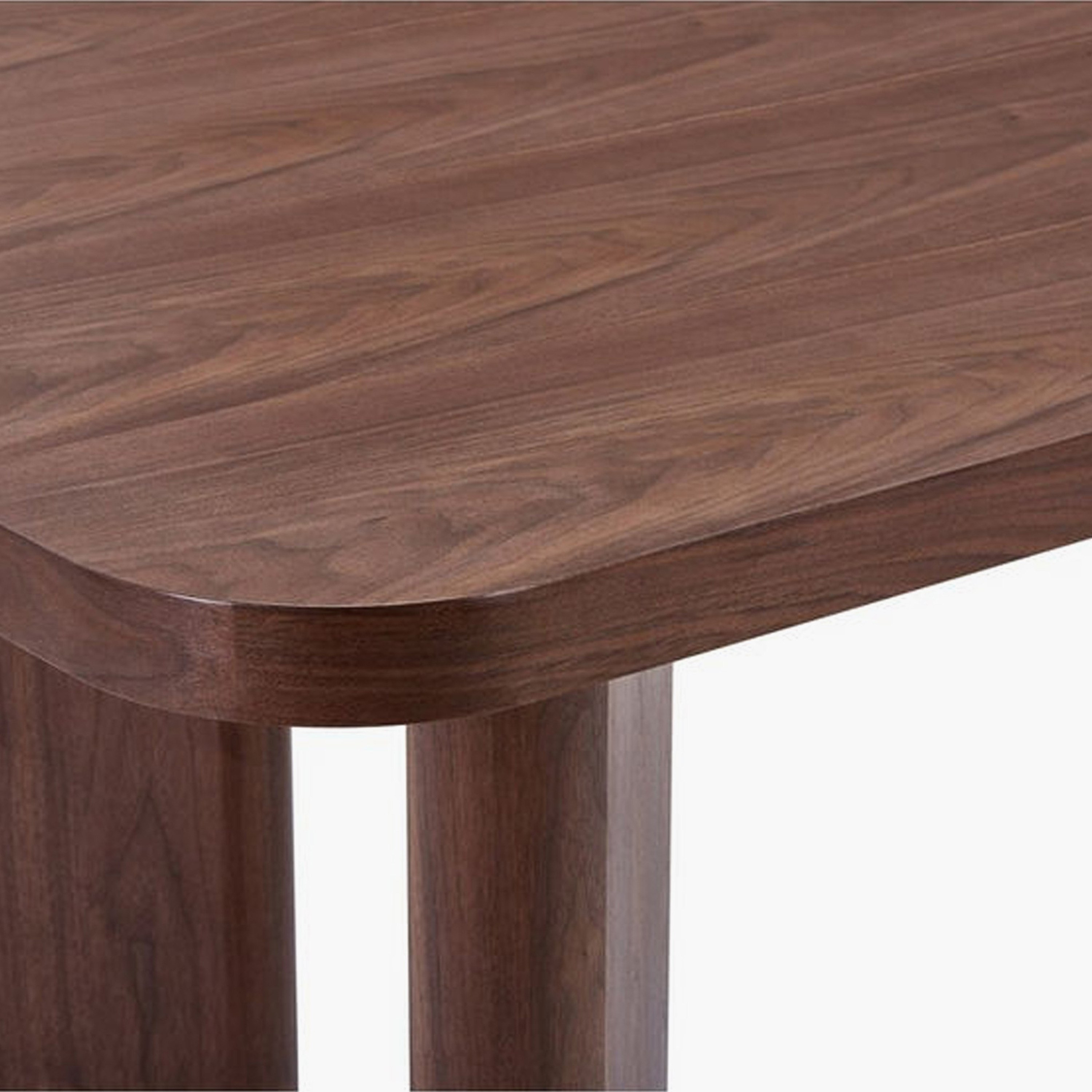 Vivian 6-Seater Dining Set-hbxdiningroom-diningtablesandsets-diningsets-diningpackages-image-4