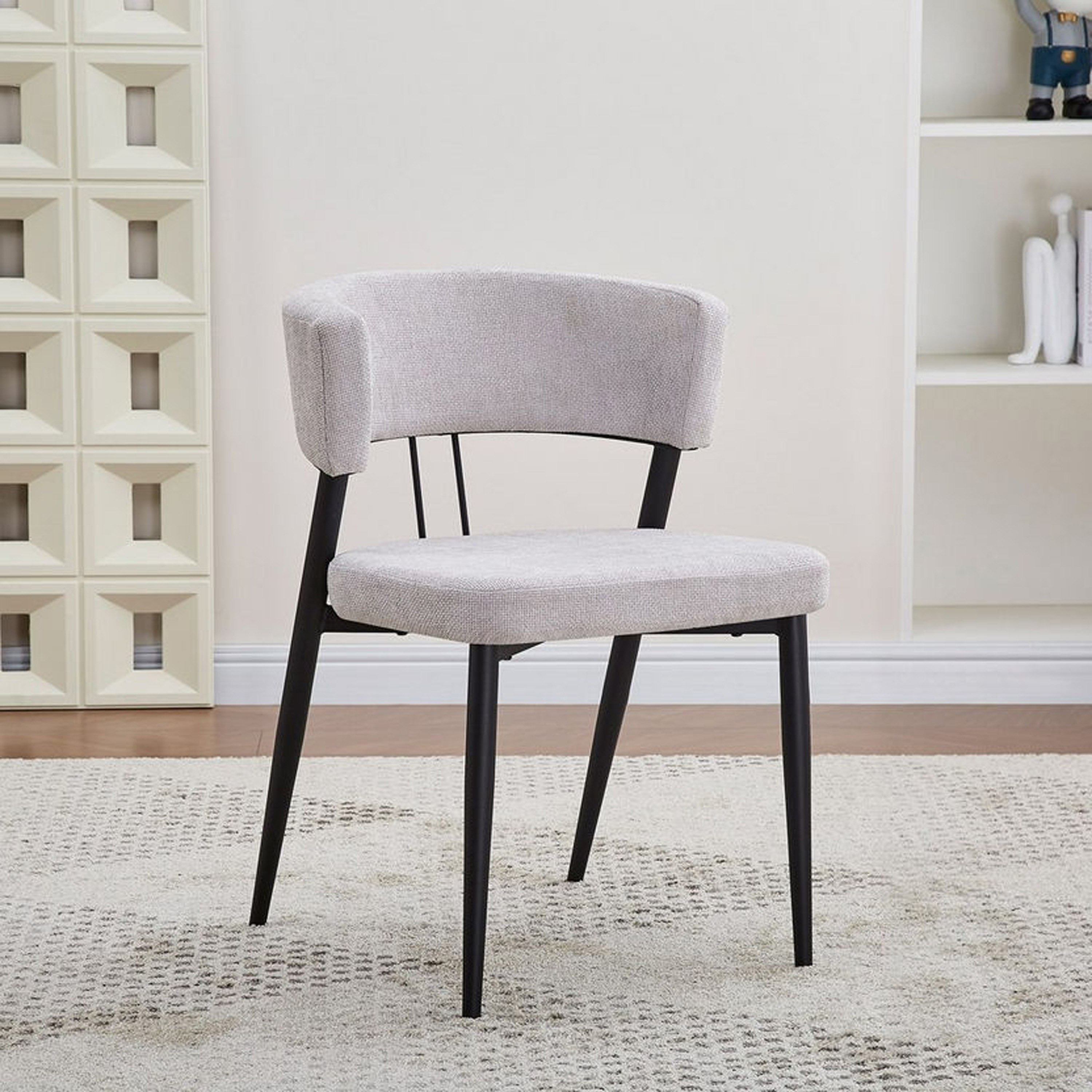Vivian 6-Seater Dining Set-hbxdiningroom-diningtablesandsets-diningsets-diningpackages-image-7