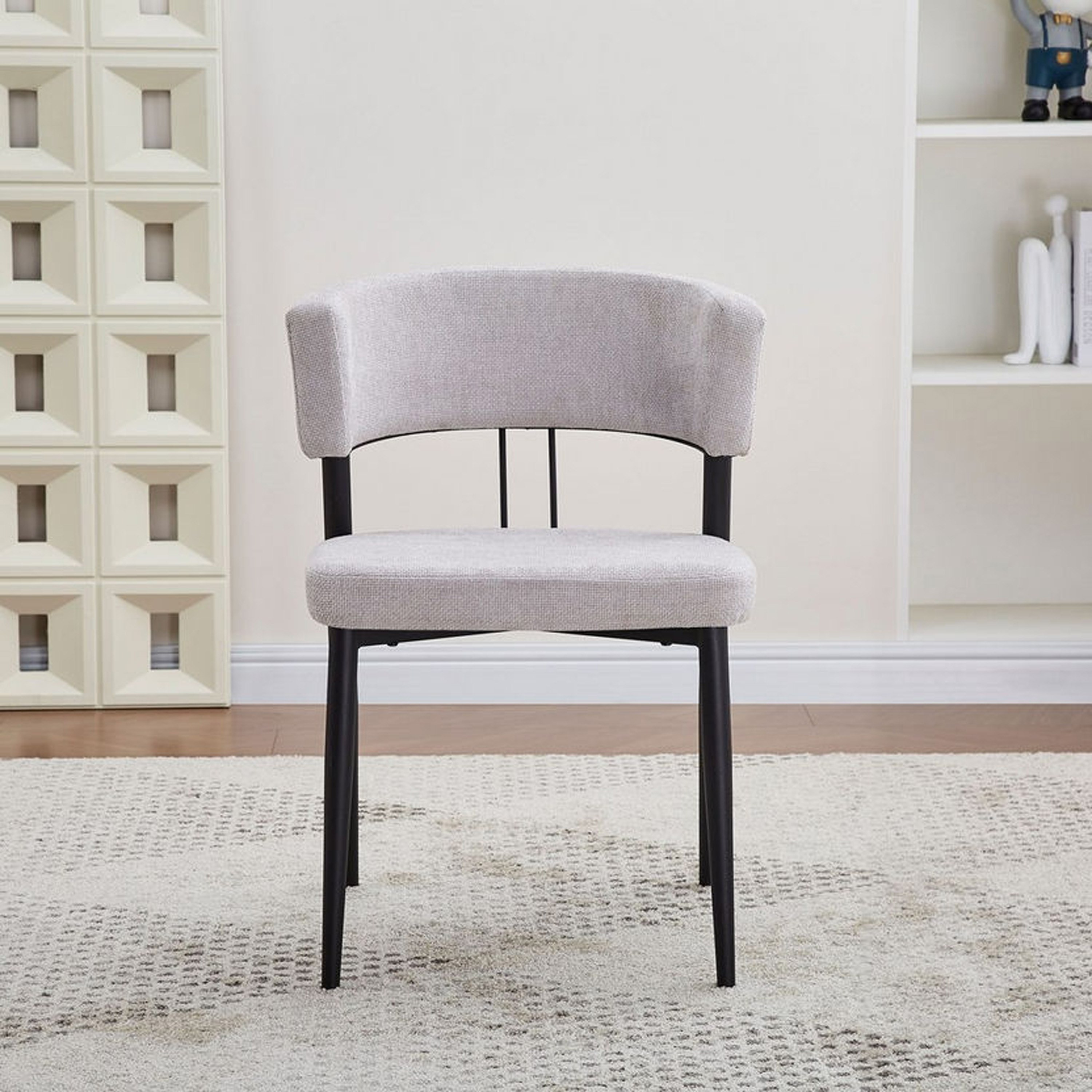 Vivian 6-Seater Dining Set-hbxdiningroom-diningtablesandsets-diningsets-diningpackages-image-8