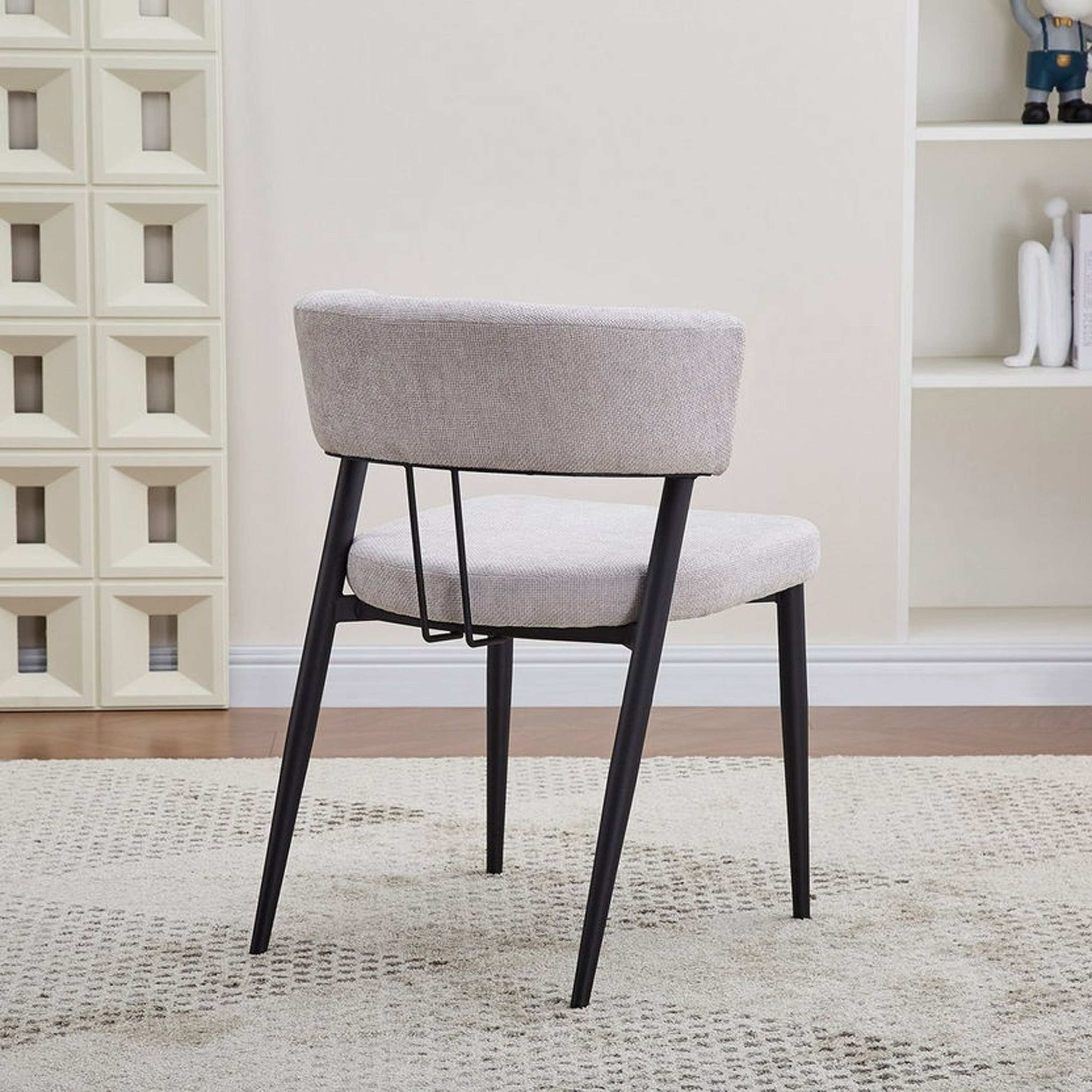 Vivian 6-Seater Dining Set-hbxdiningroom-diningtablesandsets-diningsets-diningpackages-image-9