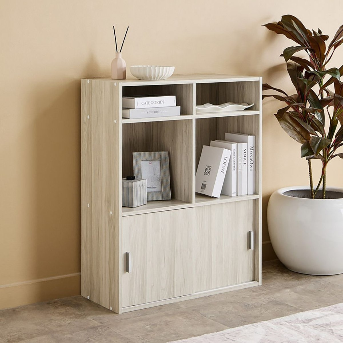 Movo-Libra 2-Piece Multipurpose Cabinet-hbxfurniture-diningroom-buffetsandsideboards-image-2