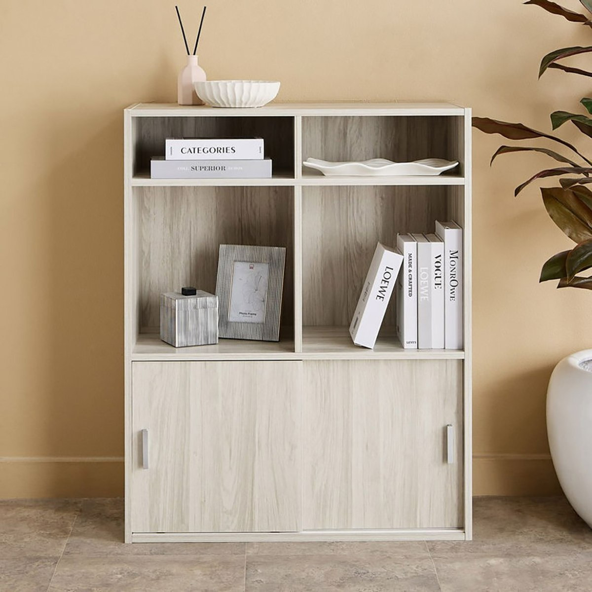 Movo-Libra 2-Piece Multipurpose Cabinet-hbxfurniture-diningroom-buffetsandsideboards-image-3