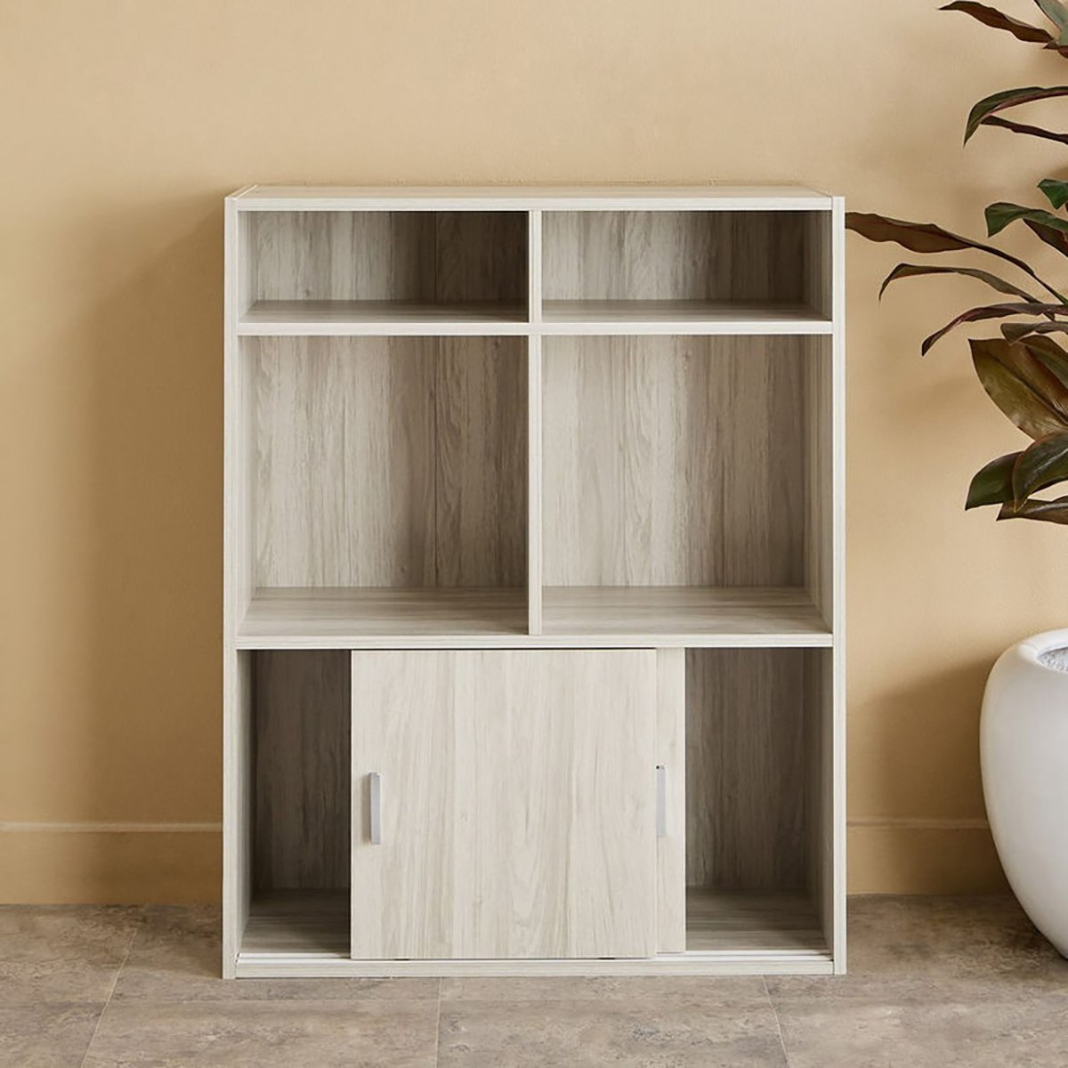 Movo-Libra 2-Piece Multipurpose Cabinet-hbxfurniture-diningroom-buffetsandsideboards-image-4