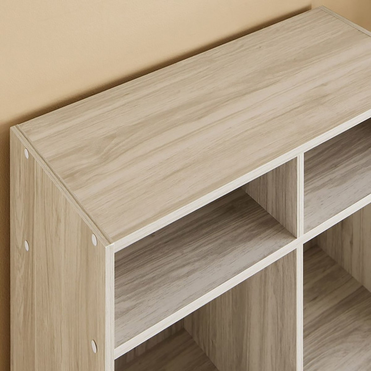 Movo-Libra 2-Piece Multipurpose Cabinet-hbxfurniture-diningroom-buffetsandsideboards-image-5