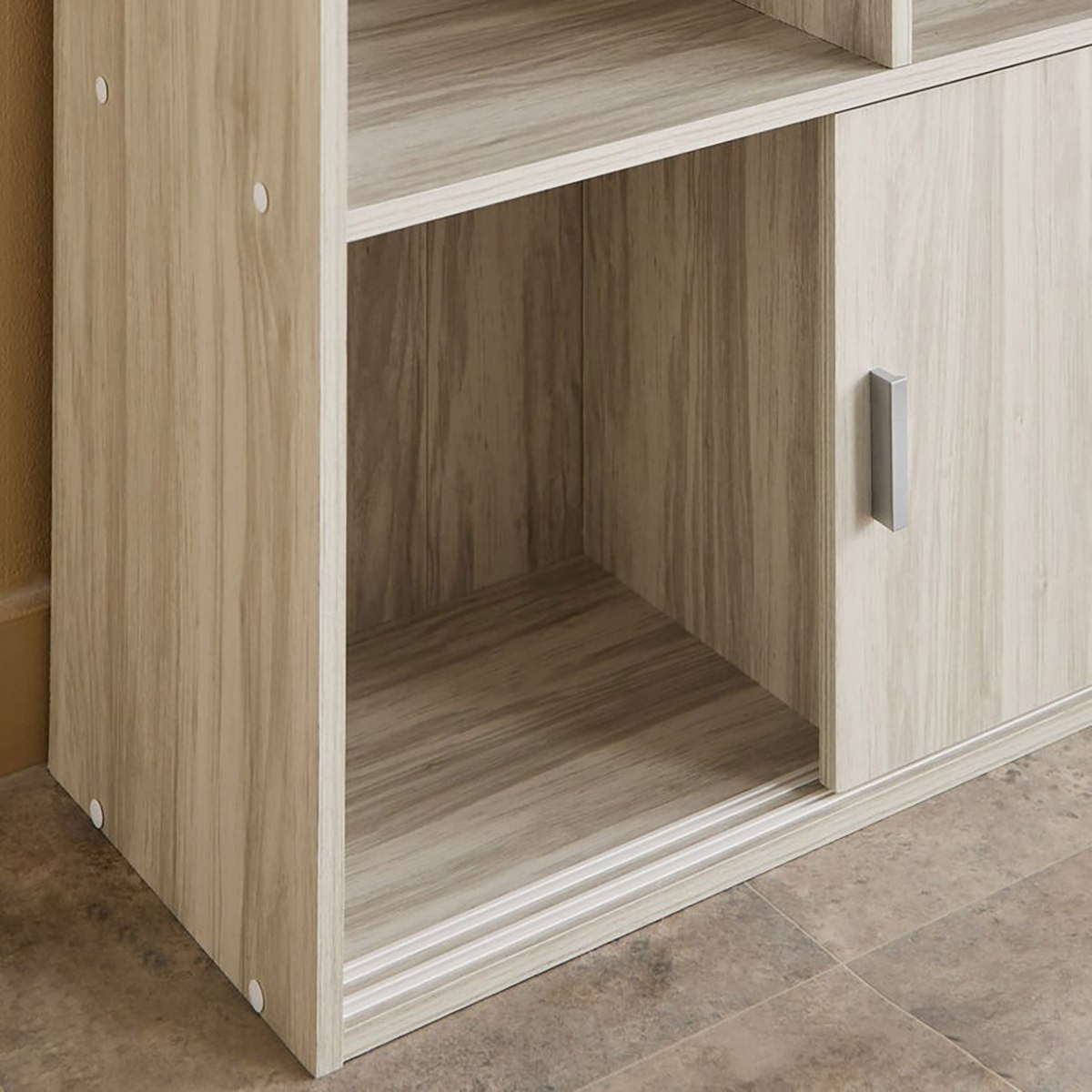 Movo-Libra 2-Piece Multipurpose Cabinet-hbxfurniture-diningroom-buffetsandsideboards-image-6