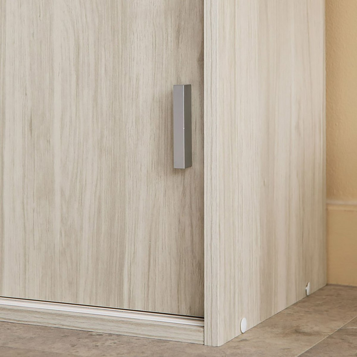 Movo-Libra 2-Piece Multipurpose Cabinet-hbxfurniture-diningroom-buffetsandsideboards-image-8