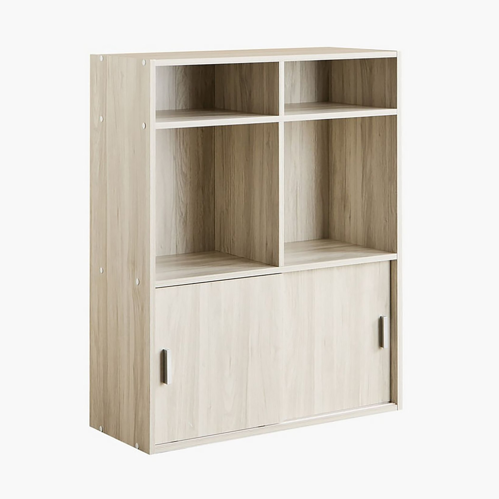 Movo-Libra 2-Piece Multipurpose Cabinet-hbxfurniture-diningroom-buffetsandsideboards-image-9