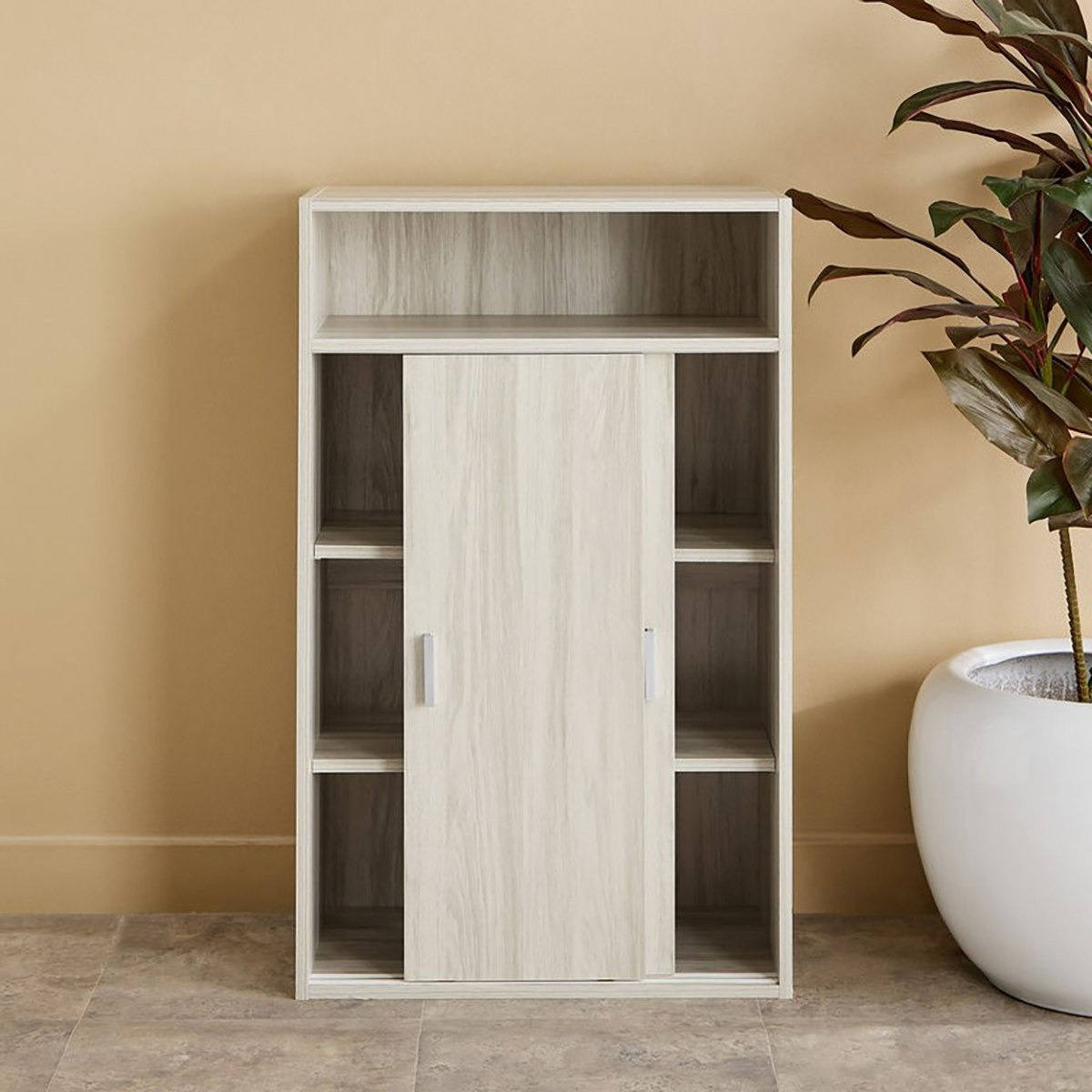 Movo-Libra 2-Piece Sliding Door Multipurpose Cabinet-hbxfurniture-diningroom-buffetsandsideboards-image-4
