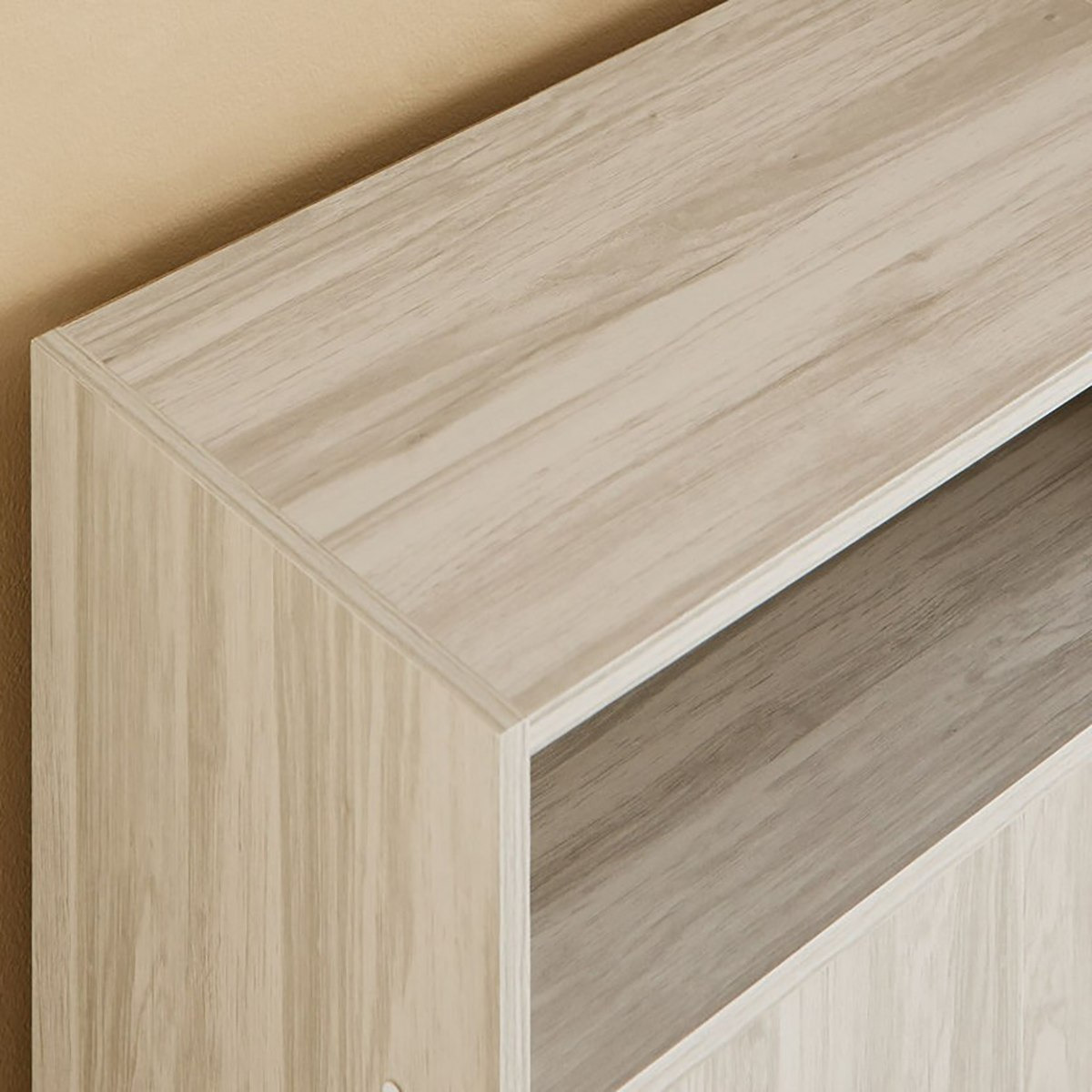 Movo-Libra 2-Piece Sliding Door Multipurpose Cabinet-hbxfurniture-diningroom-buffetsandsideboards-image-5