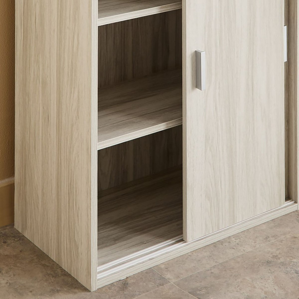 Movo-Libra 2-Piece Sliding Door Multipurpose Cabinet-hbxfurniture-diningroom-buffetsandsideboards-image-6