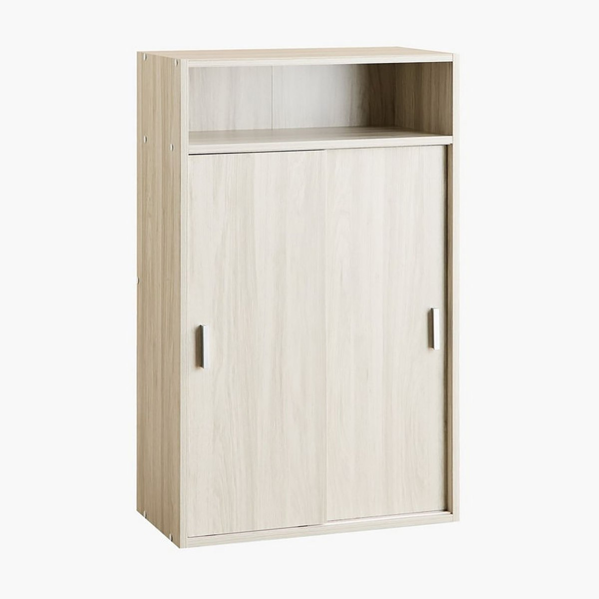 Movo-Libra 2-Piece Sliding Door Multipurpose Cabinet-hbxfurniture-diningroom-buffetsandsideboards-image-8