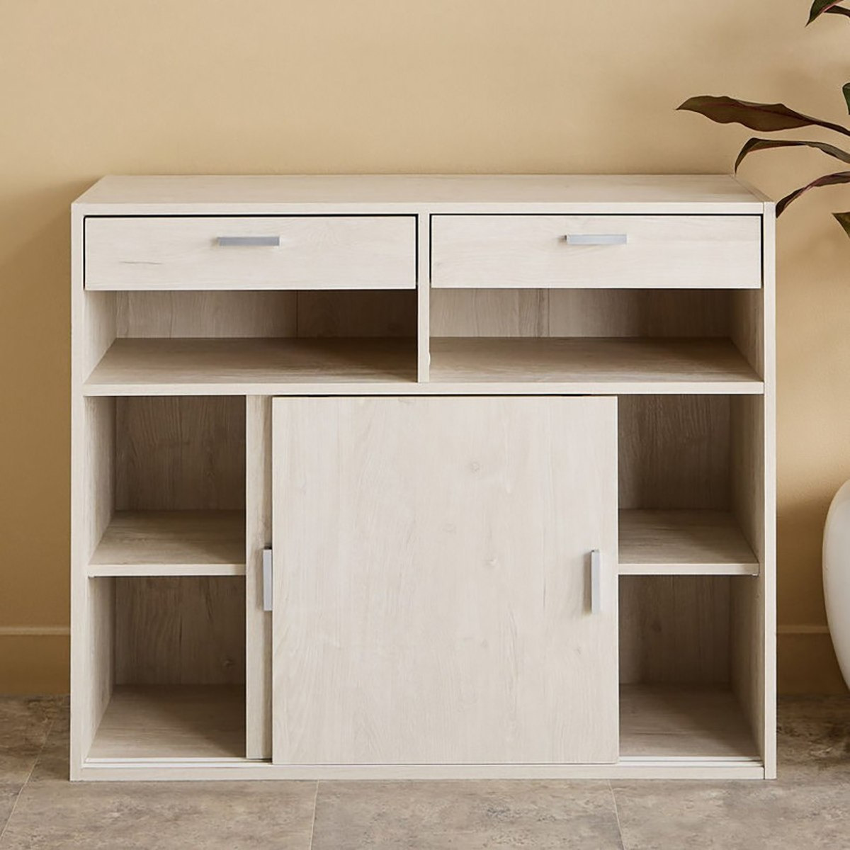 Movo-Libra 2-Piece Sliding Door Side Board-hbxfurniture-diningroom-buffetsandsideboards-image-4