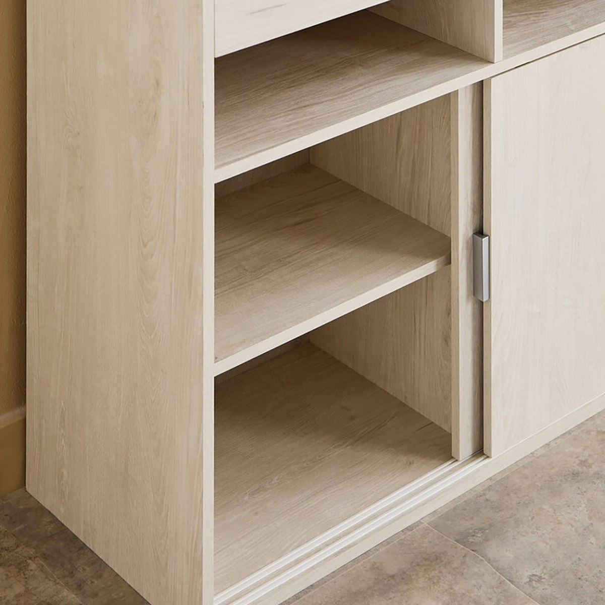 Movo-Libra 2-Piece Sliding Door Side Board-hbxfurniture-diningroom-buffetsandsideboards-image-6