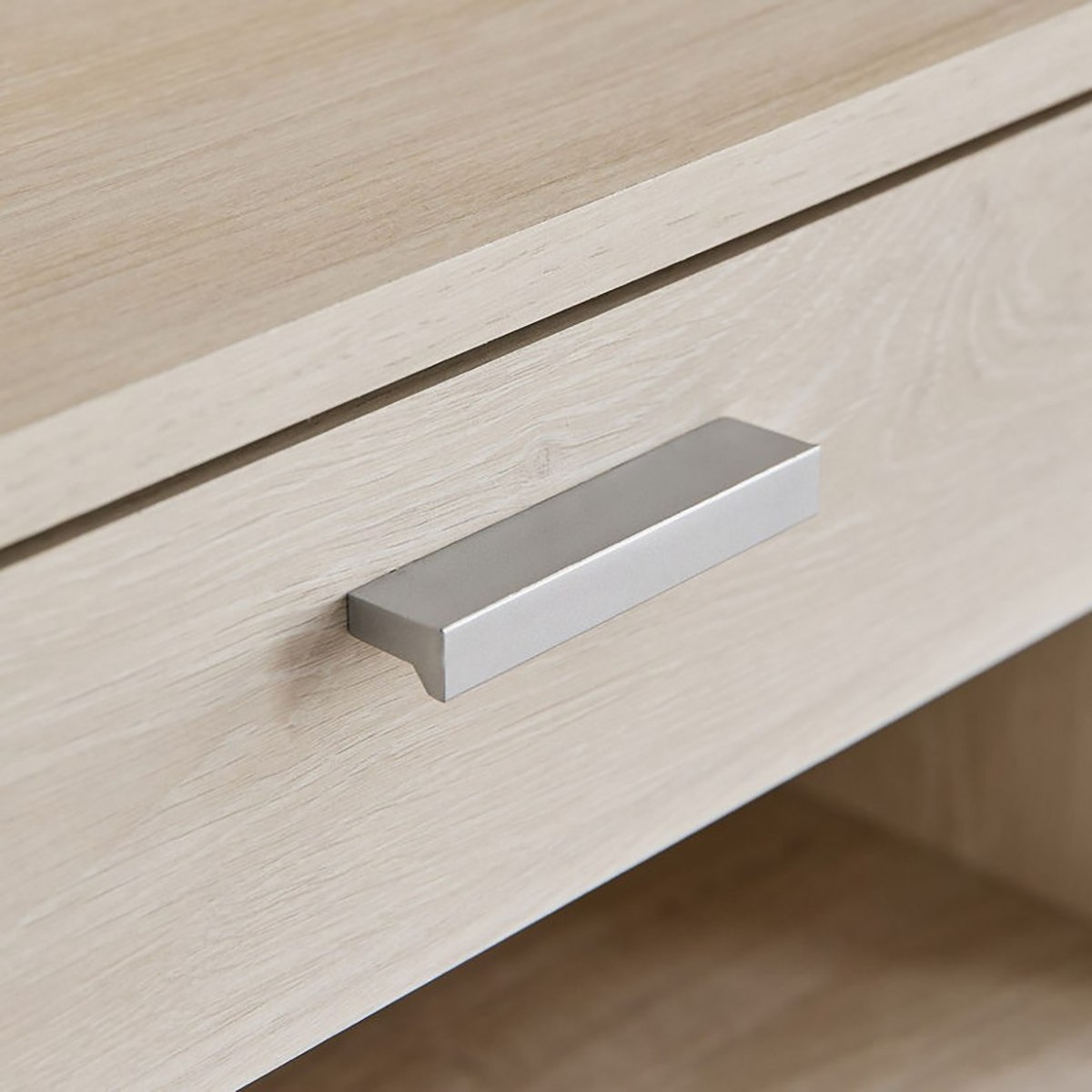 Movo-Libra 2-Piece Sliding Door Side Board-hbxfurniture-diningroom-buffetsandsideboards-image-7