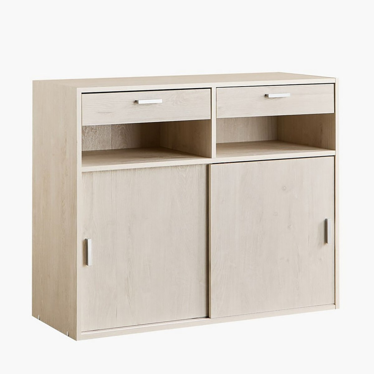 Movo-Libra 2-Piece Sliding Door Side Board-hbxfurniture-diningroom-buffetsandsideboards-image-8