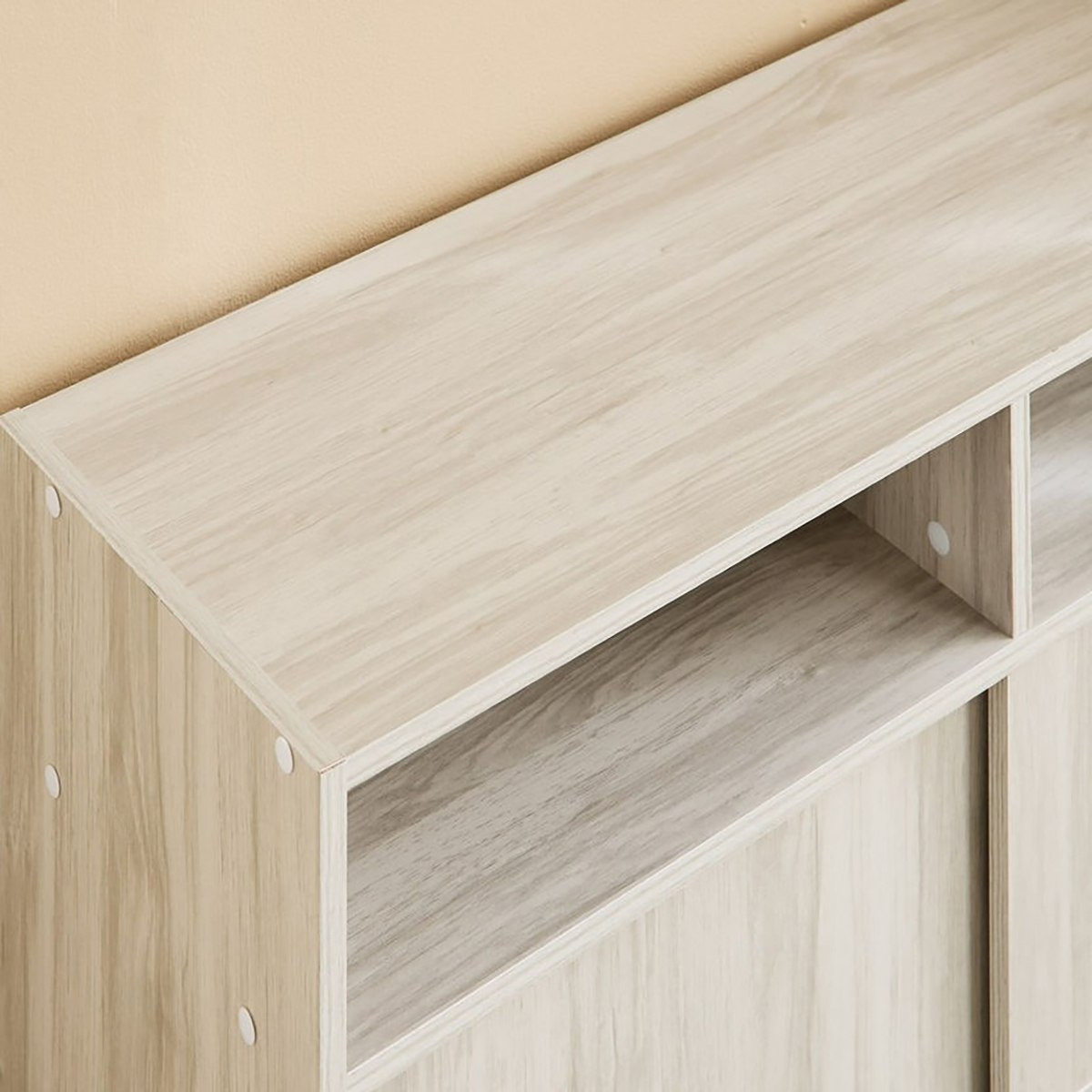 Movo-Libra 2-Piece 2 Door Sliding Low TV Unit for TVs upto 50 Inches-hbxlivingroom-mediaunitsandstorage-tvunits-image-6