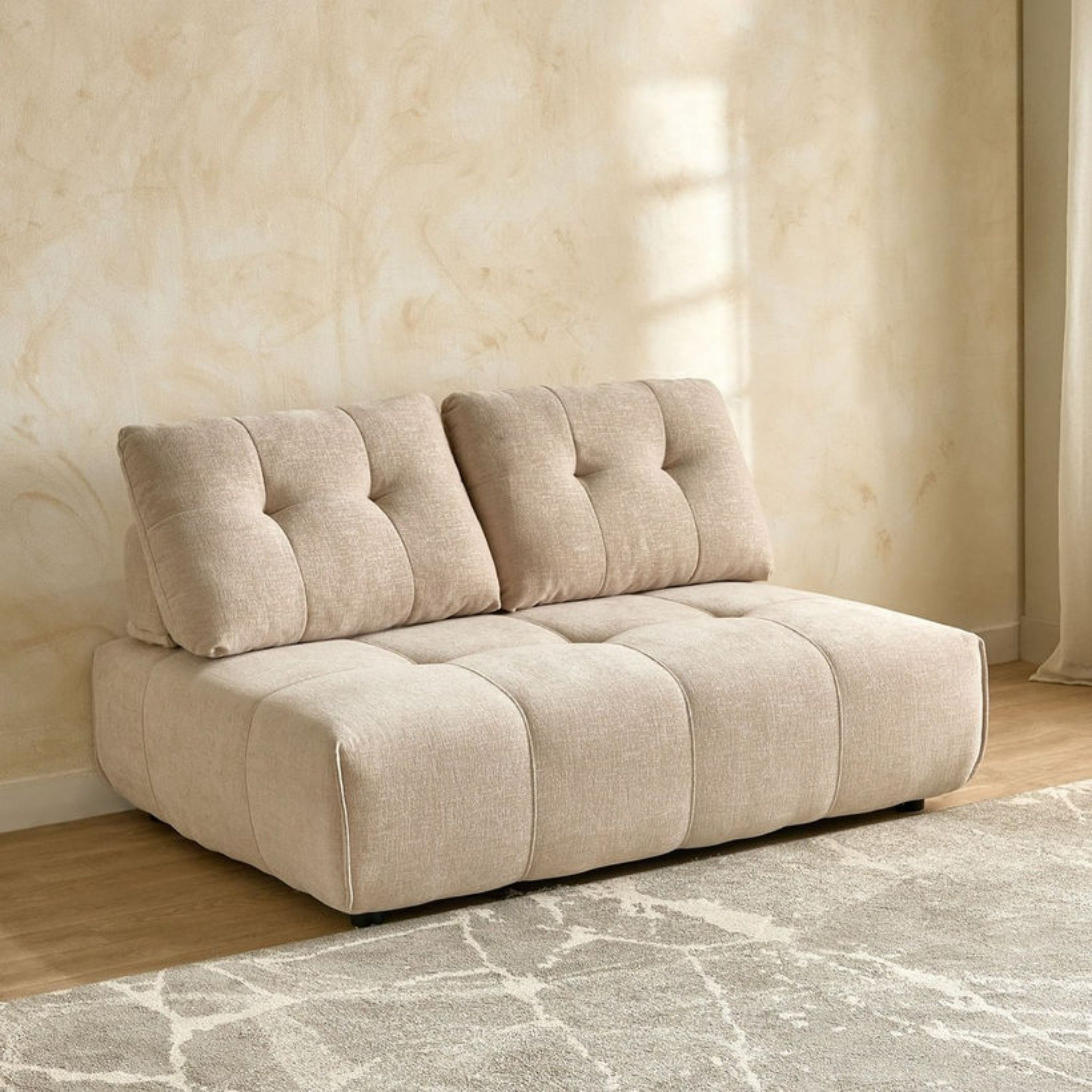 Nasma 8-Seater Fabric Corner Majlis Sofa-hbxfurniture-modular-modularsofas-image-3