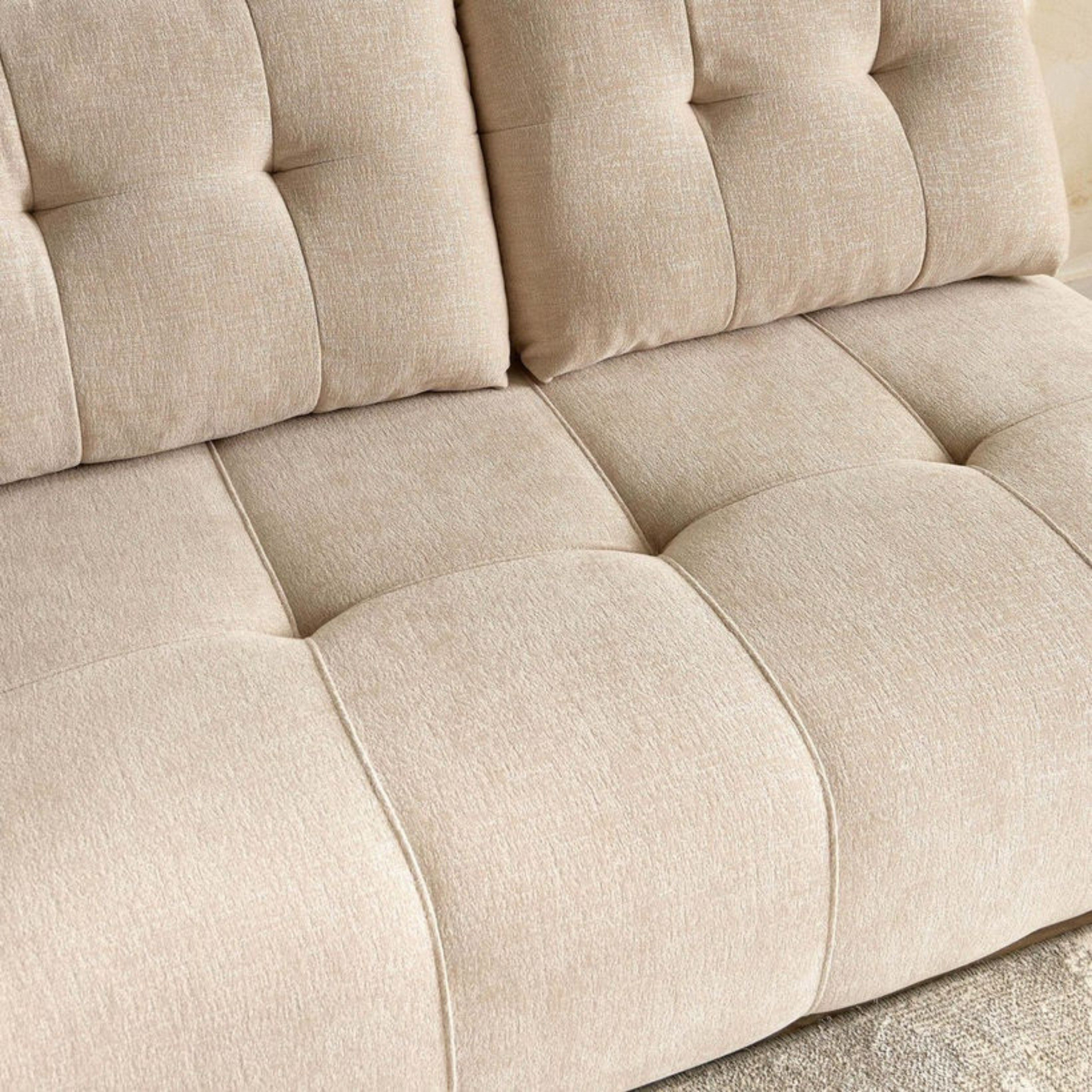 Nasma 8-Seater Fabric Corner Majlis Sofa-hbxfurniture-modular-modularsofas-image-6