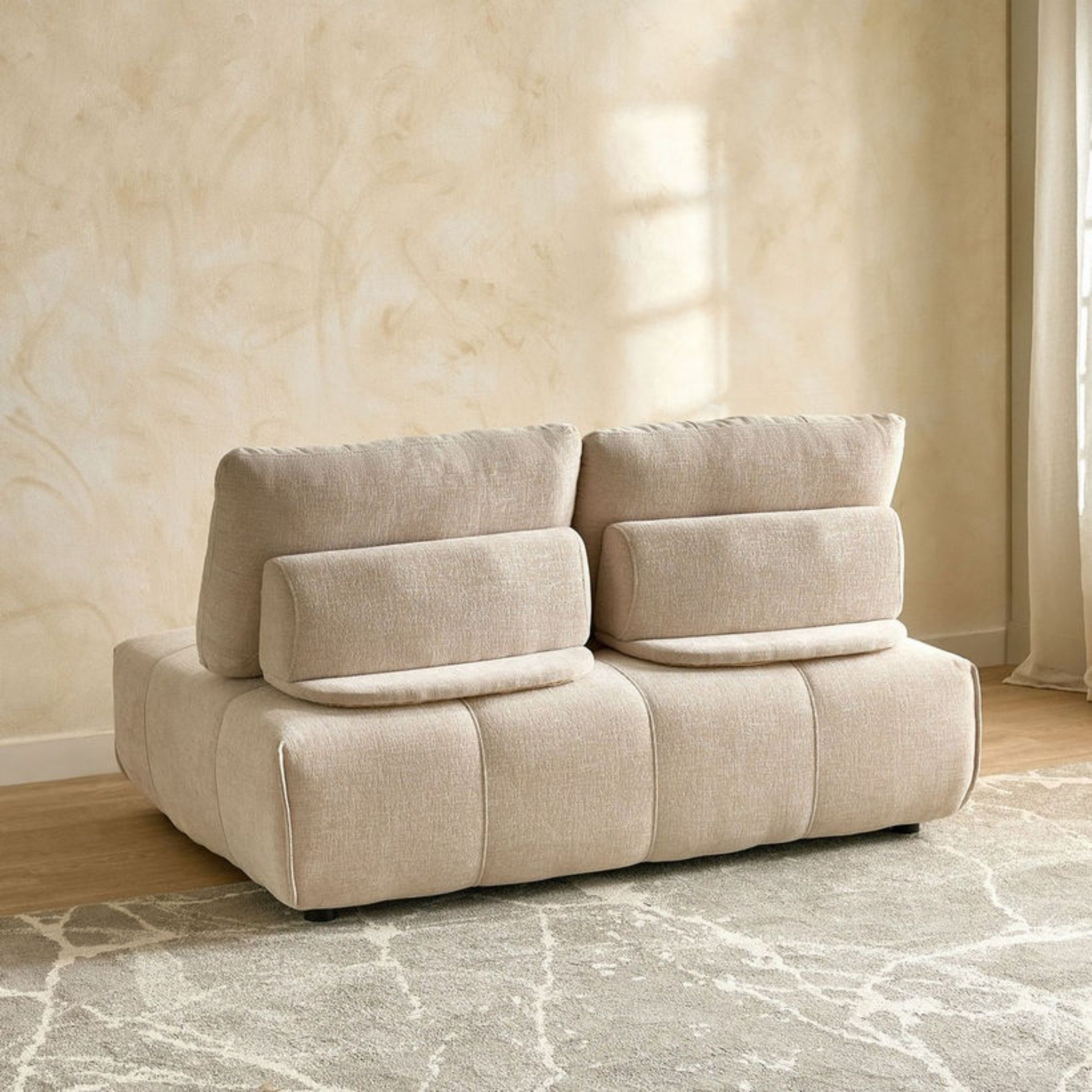 Nasma 12-Seater Fabric Corner Majlis Sofa-hbxfurniture-modular-modularsofas-image-4