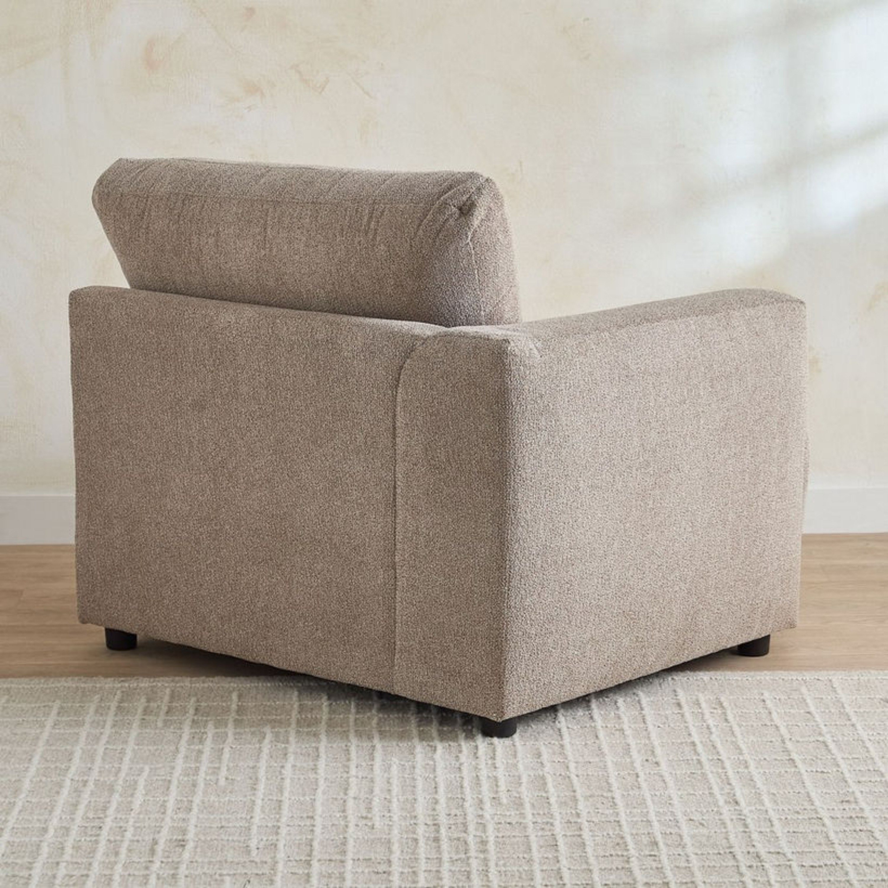 Flexa 2-Seater Fabric Sofa-hbxfurniture-modular-modularsofas-image-10