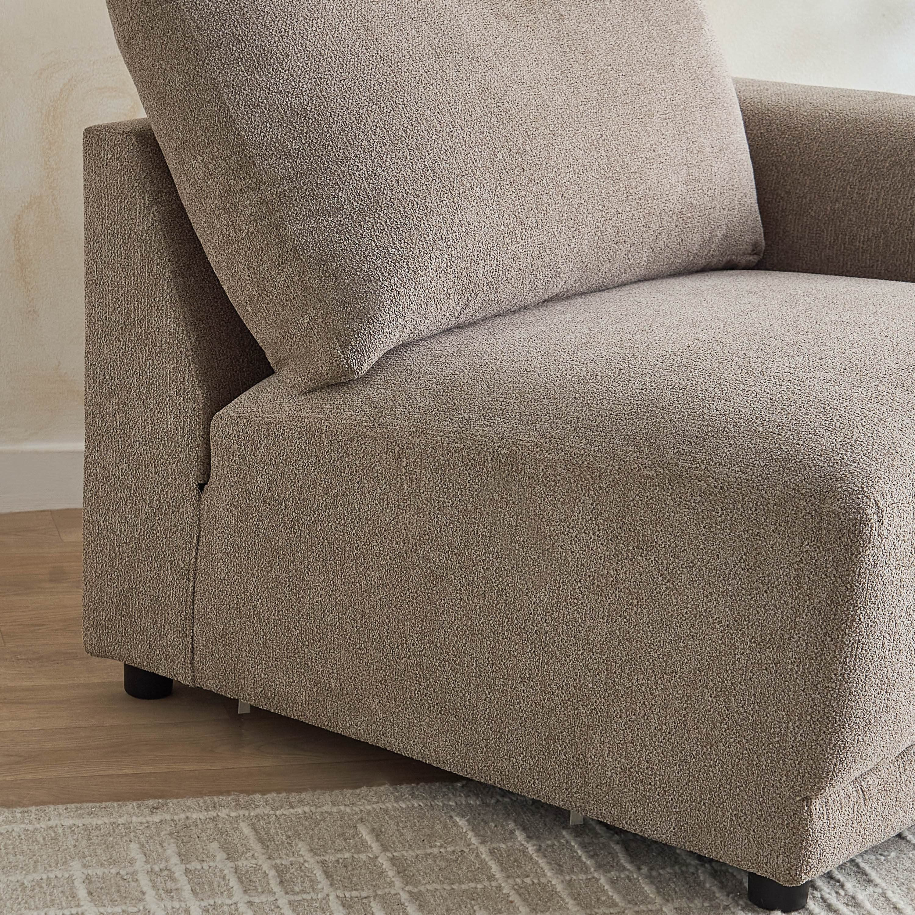 Flexa 2-Seater Fabric Sofa-hbxfurniture-modular-modularsofas-image-11