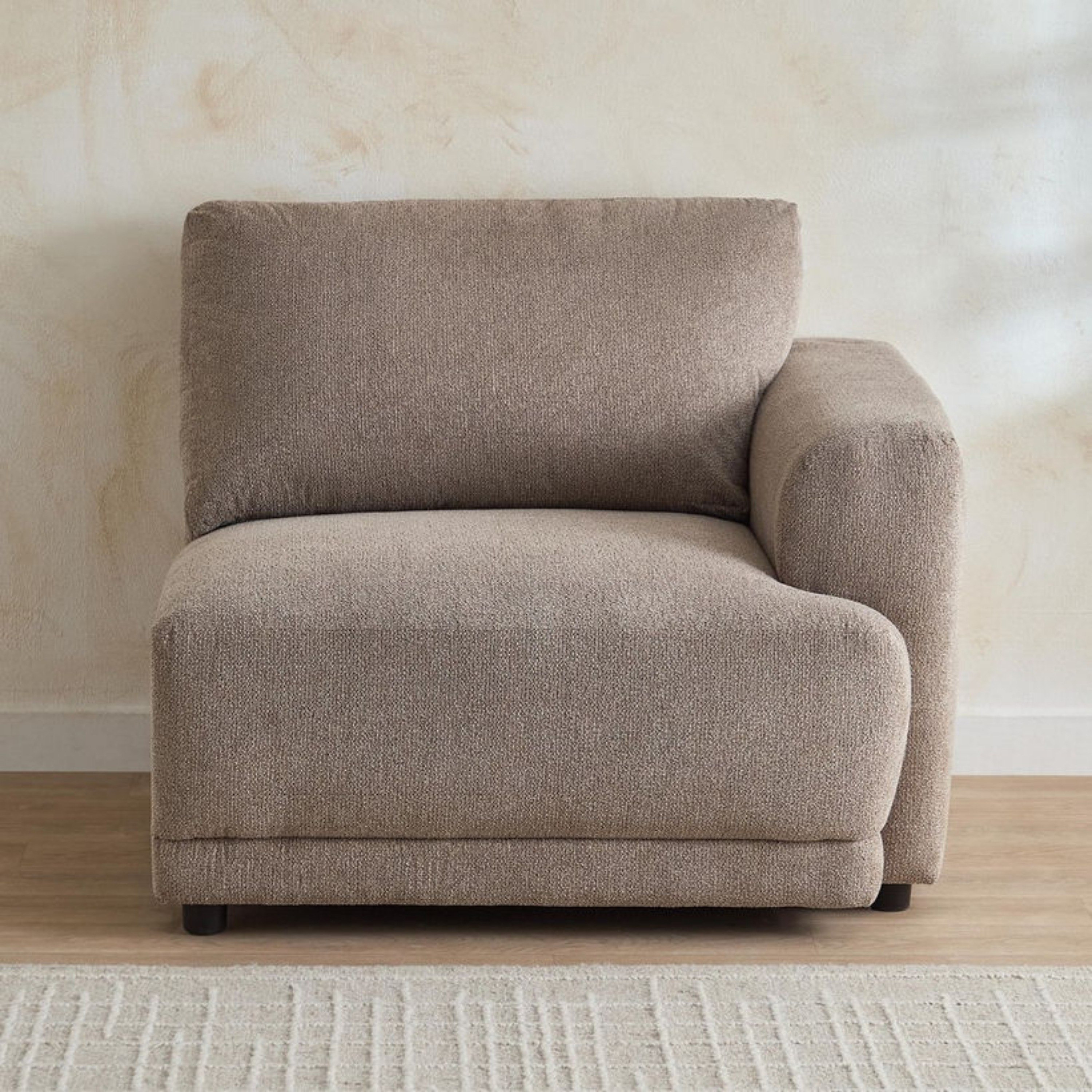 Flexa 2-Seater Fabric Sofa-hbxfurniture-modular-modularsofas-image-5