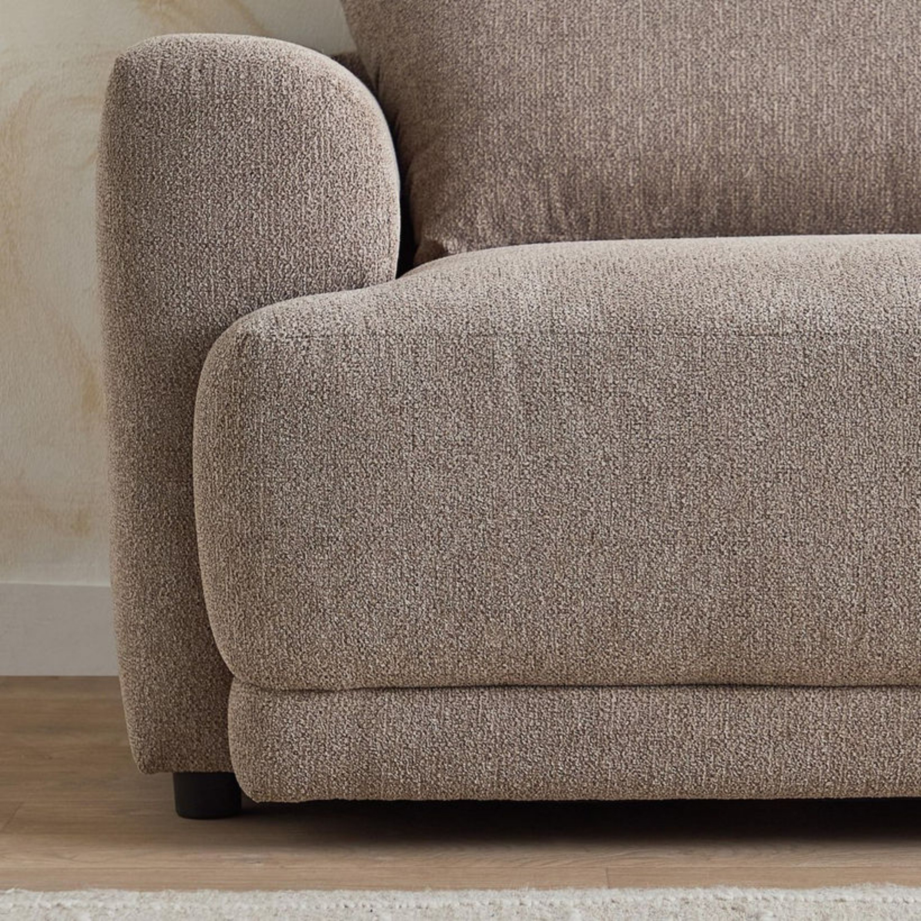 Flexa 2-Seater Fabric Sofa-hbxfurniture-modular-modularsofas-image-6