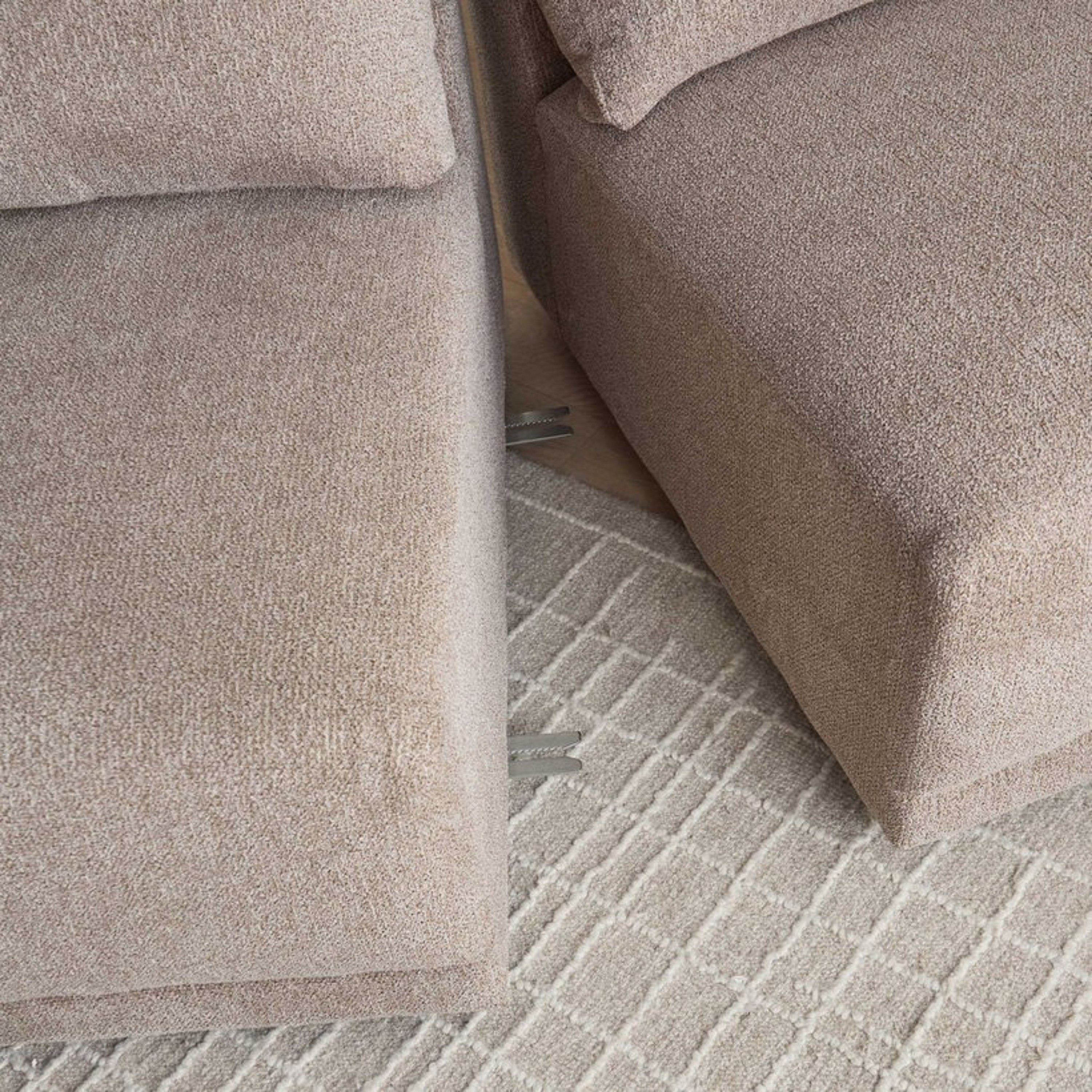 Flexa 2-Seater Fabric Sofa-hbxfurniture-modular-modularsofas-image-7